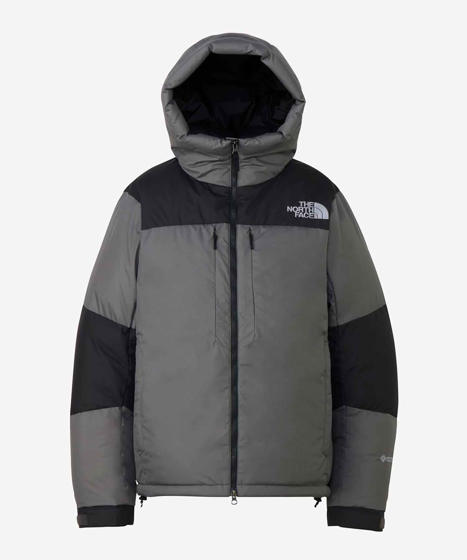 THE NORTH FACE　BALTORO SLEEK LIGHT JACKET SA M
