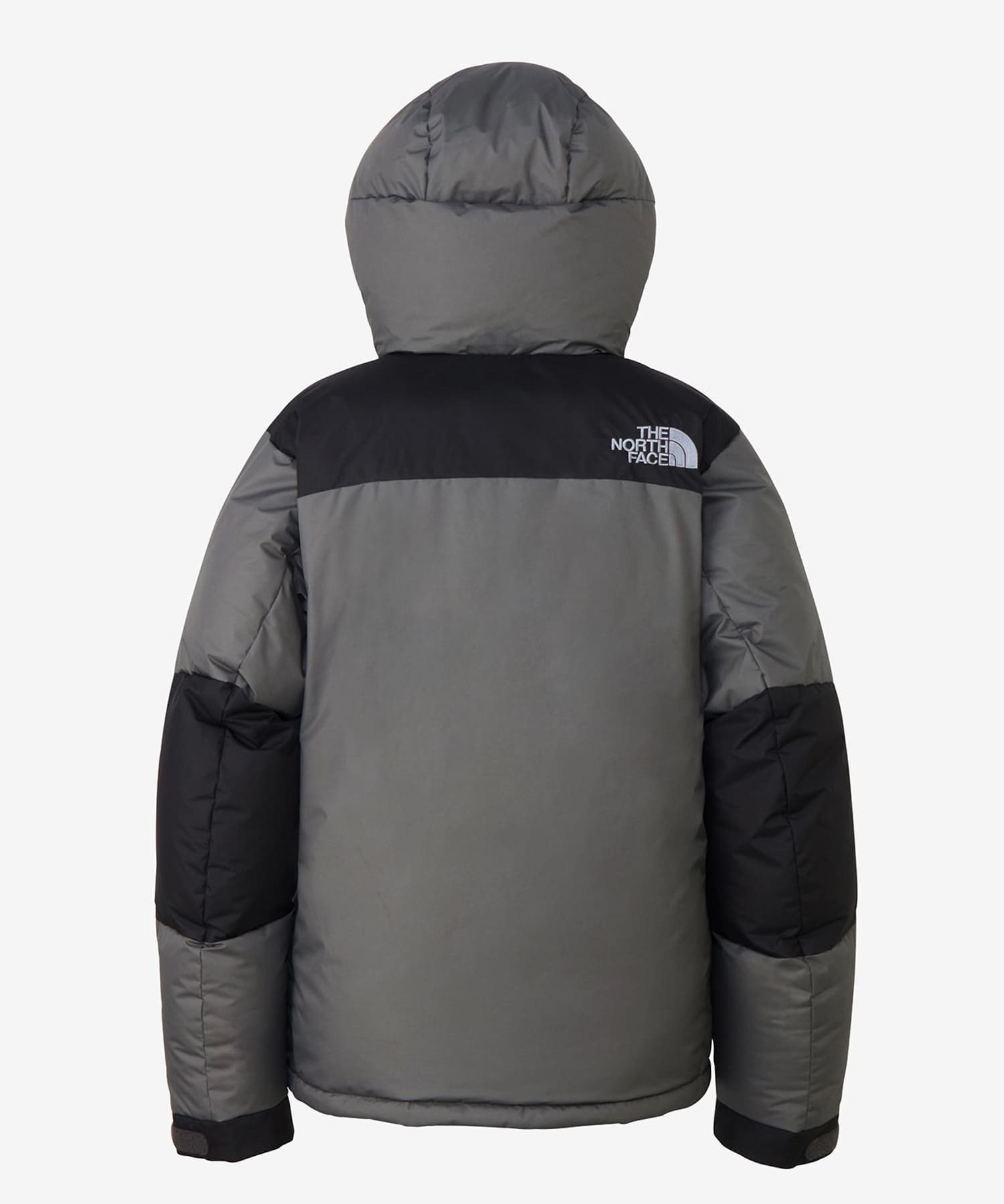 THE NORTH FACE　BALTORO SLEEK LIGHT JACKET SA M