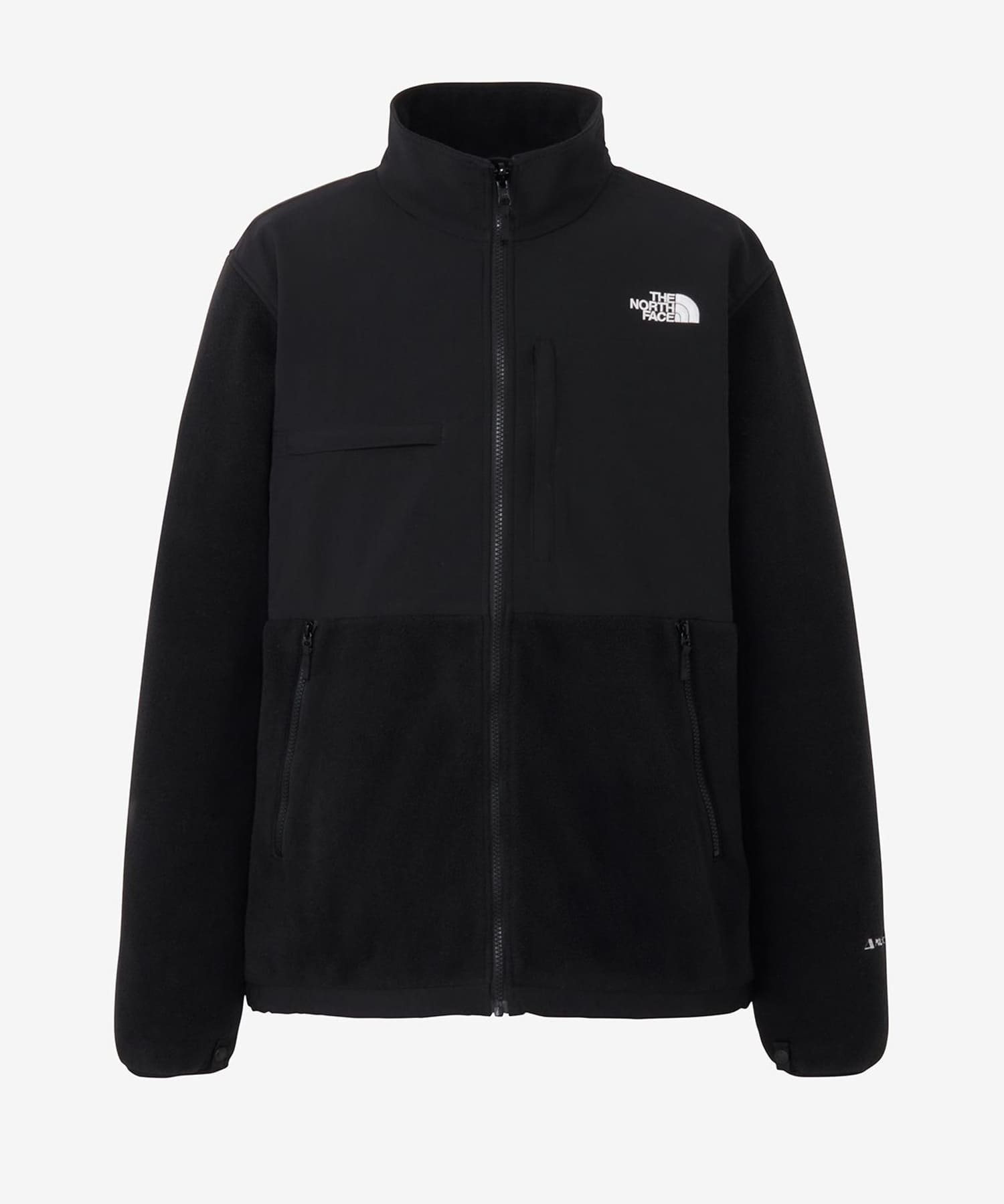 THE NORTH FACE　DENALI JACKET