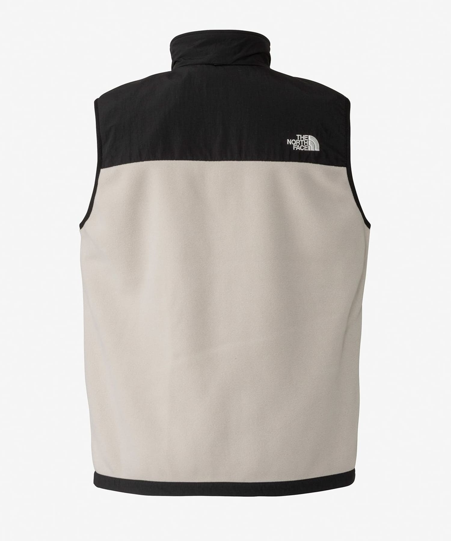 THE NORTH FACE　DENALI VEST FK M