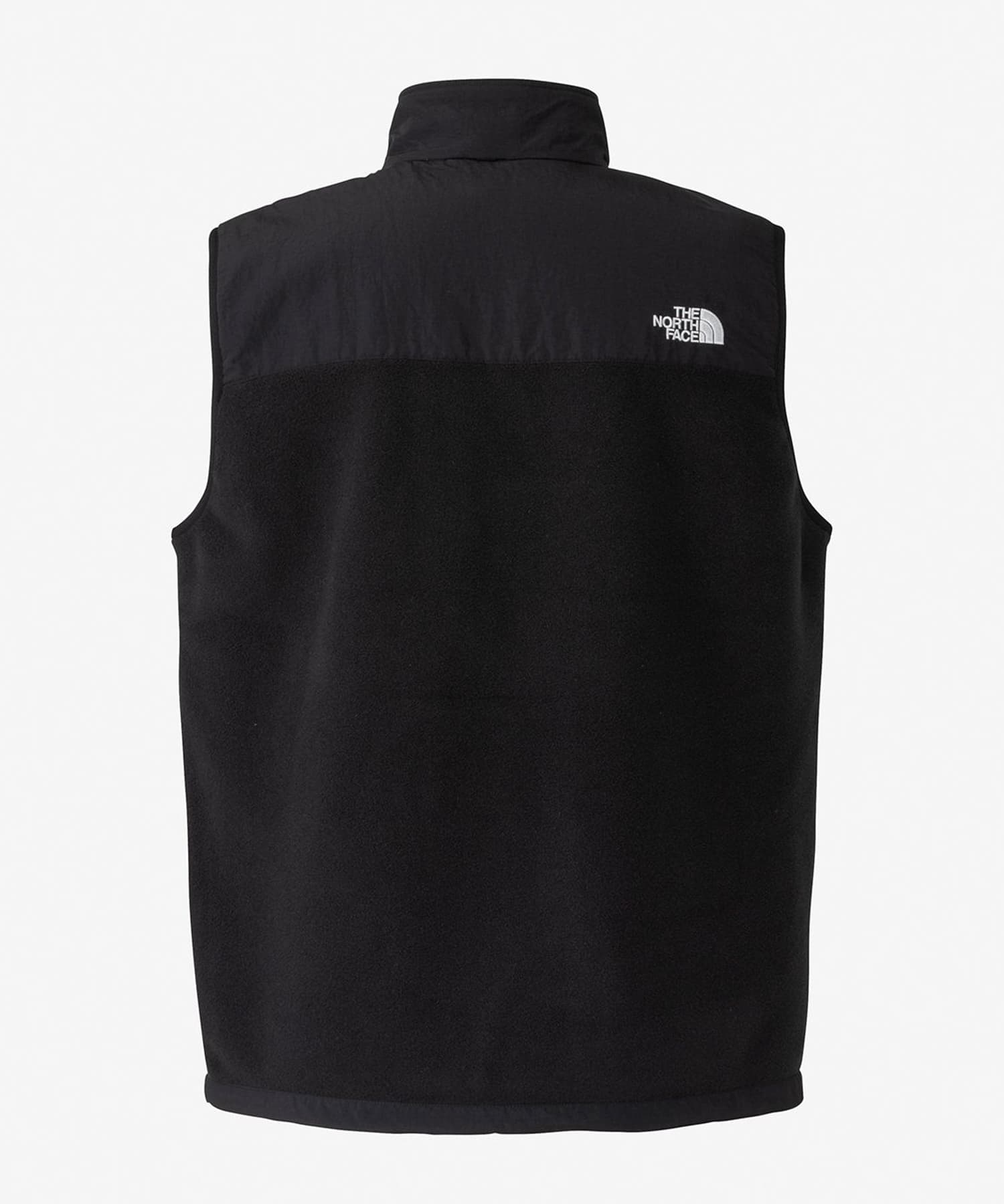 THE NORTH FACE　DENALI VEST K L