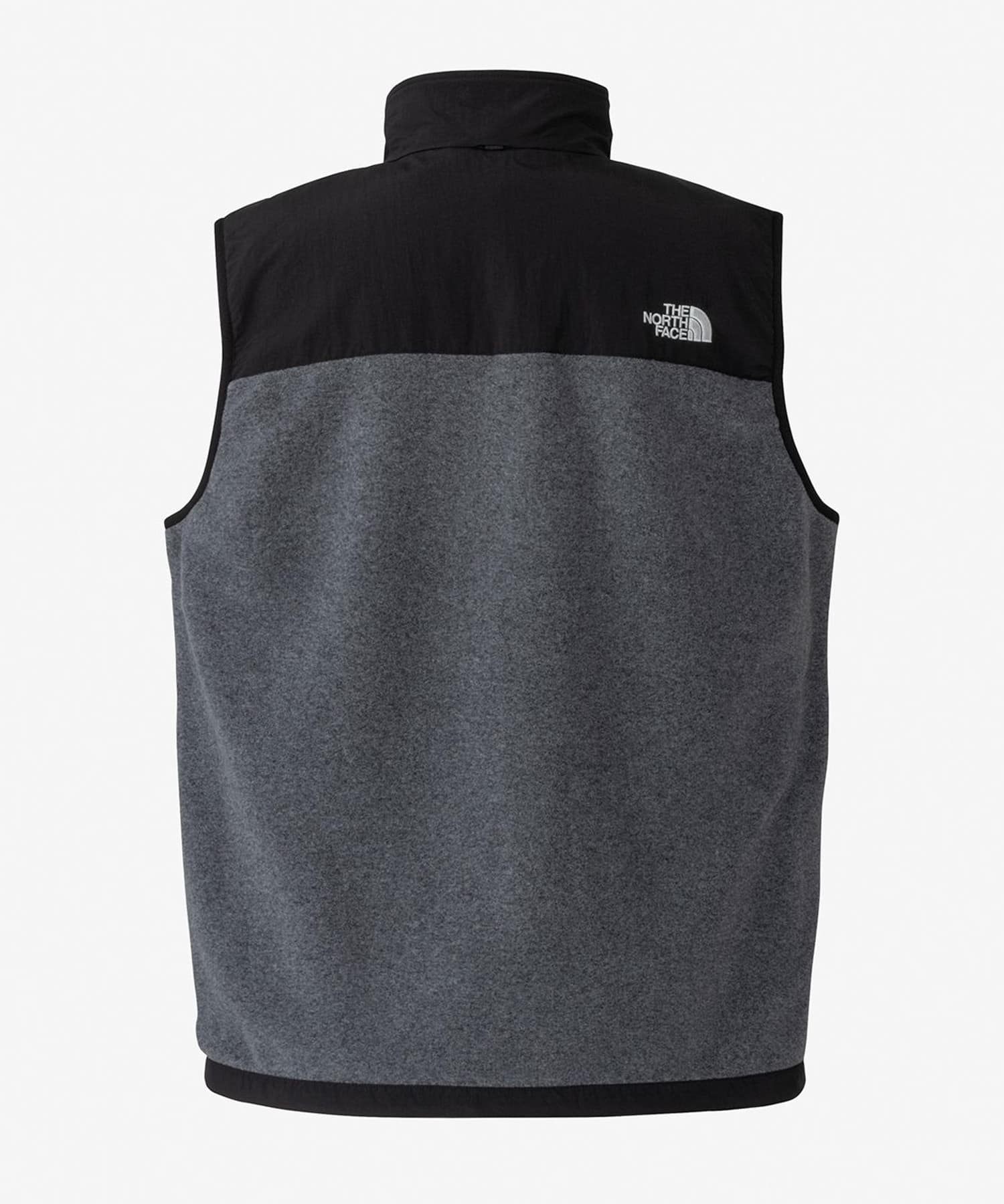 THE NORTH FACE　DENALI VEST Z M