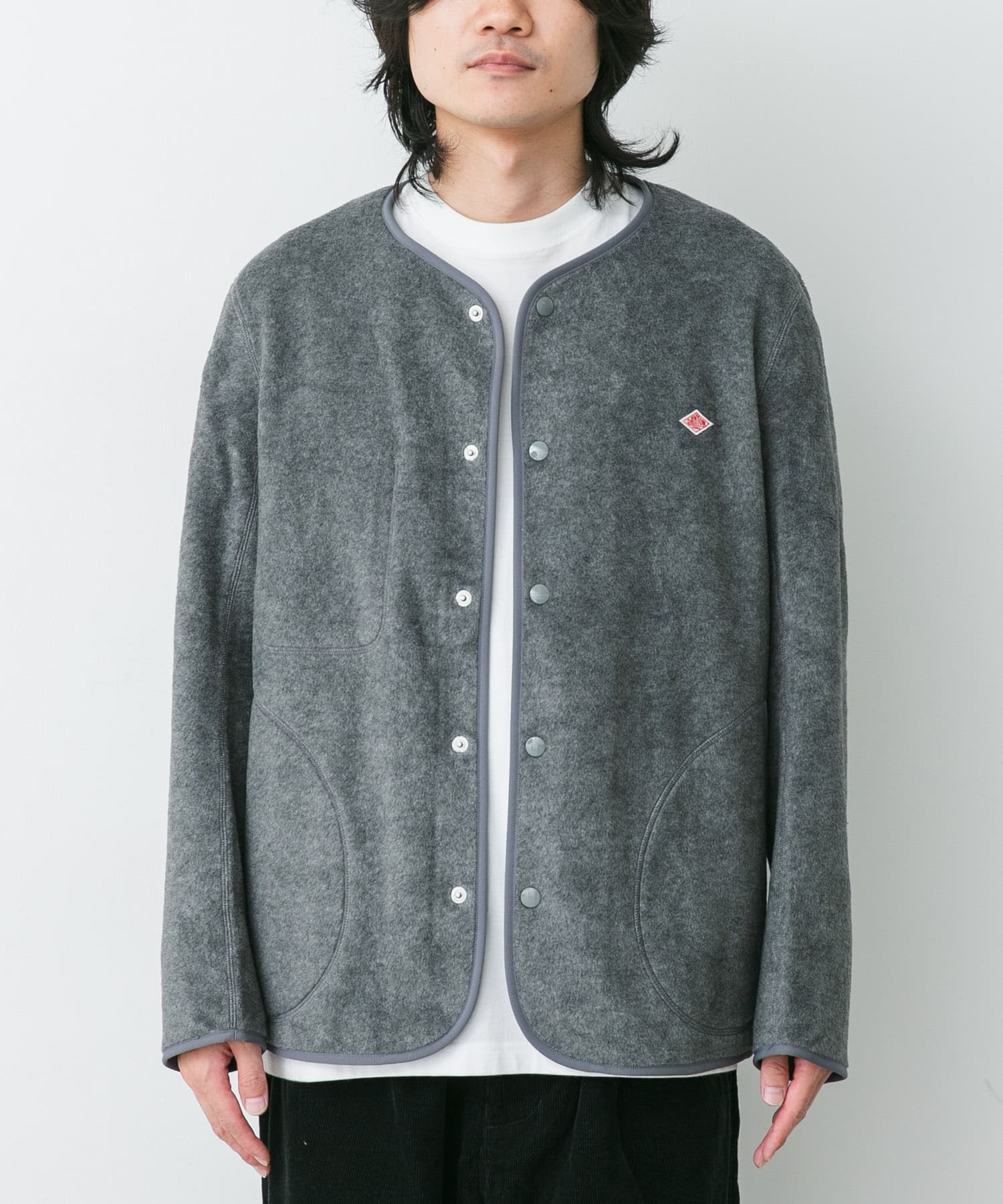 DK.GREY