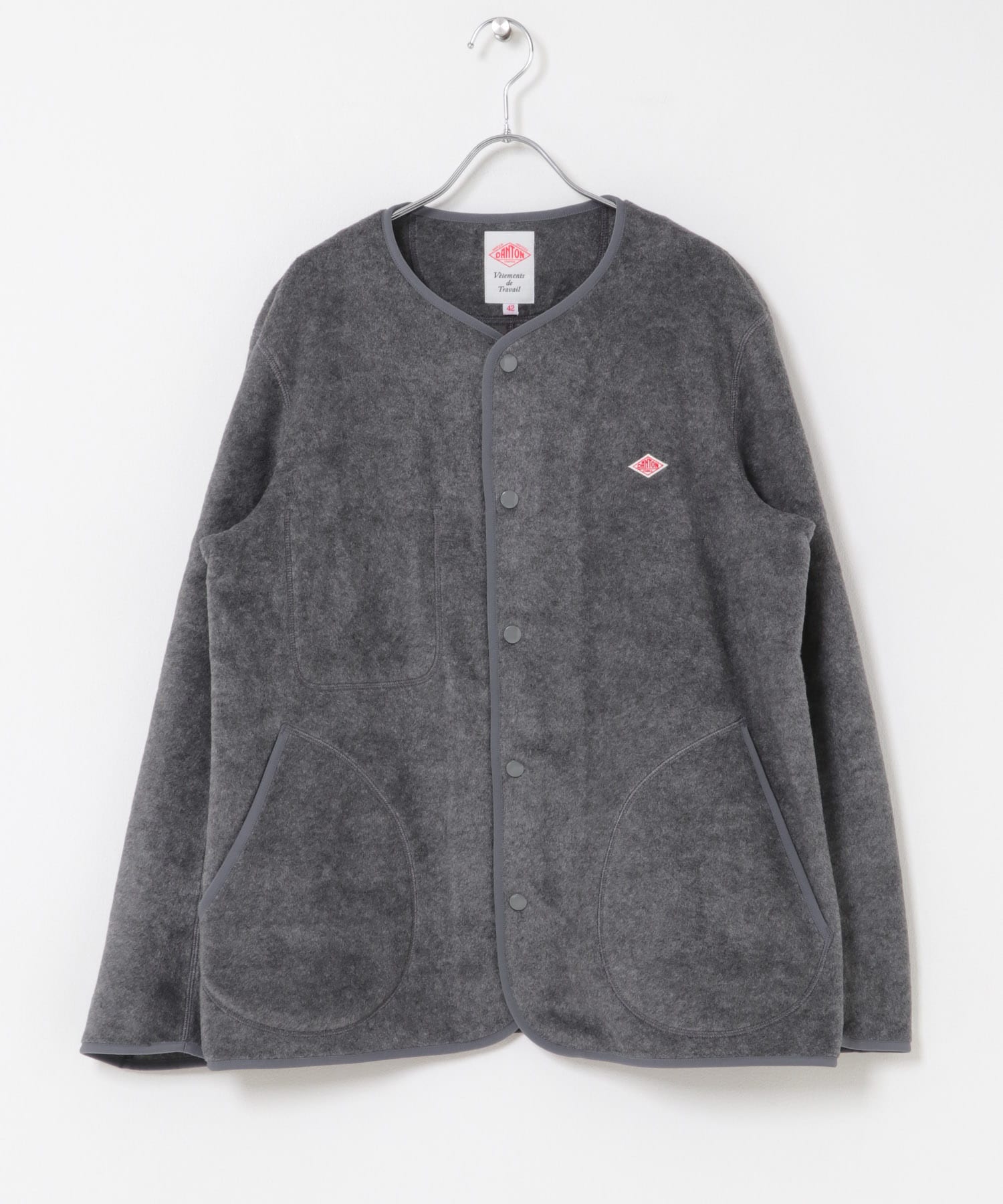 DK.GREY
