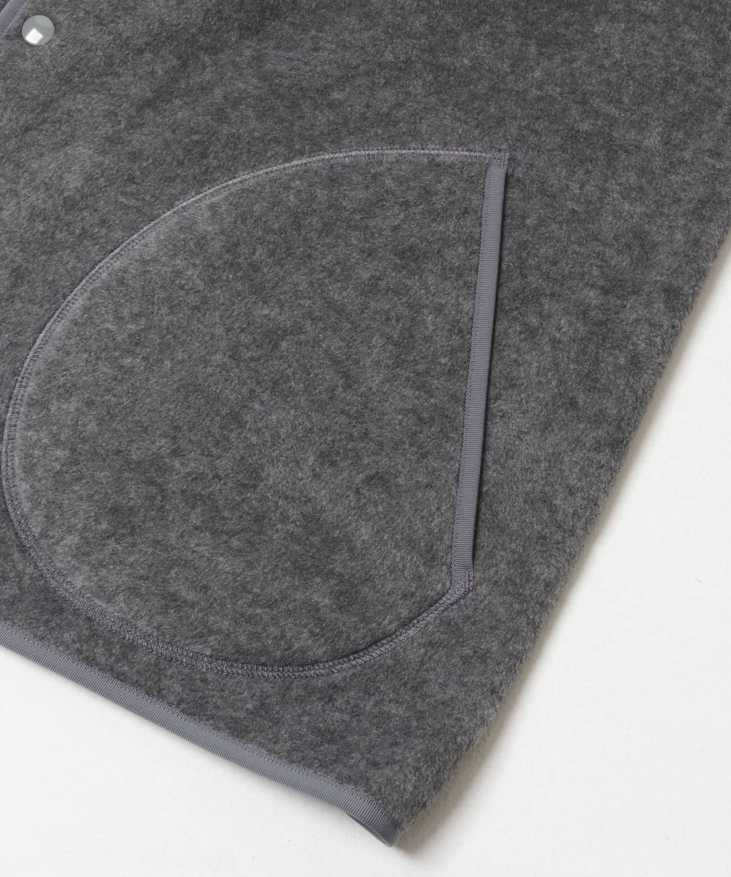 DK.GREY