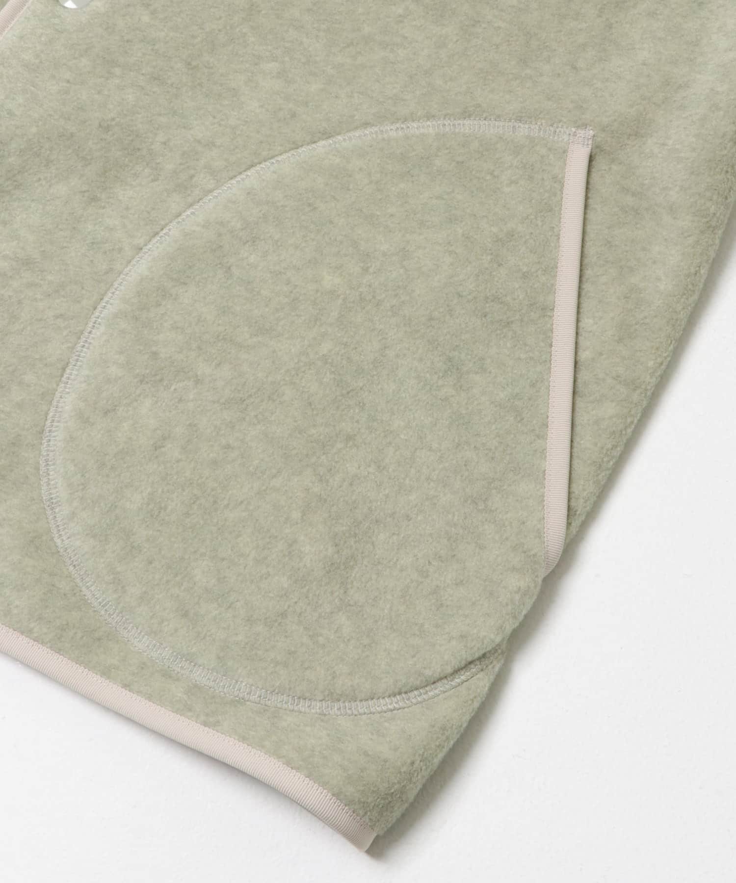 MARBLE