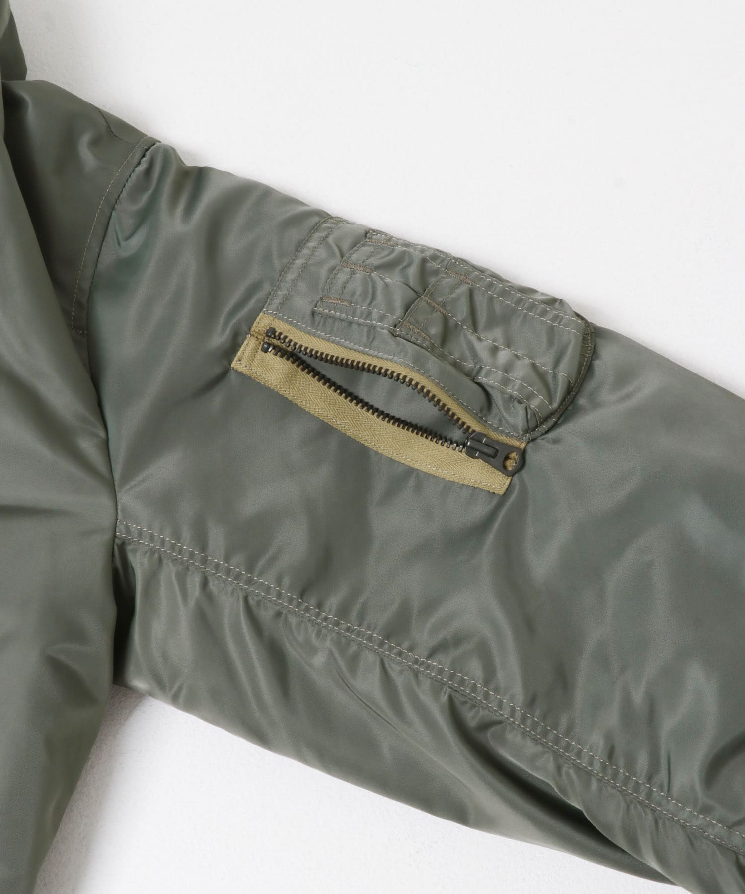 SAGE GREEN