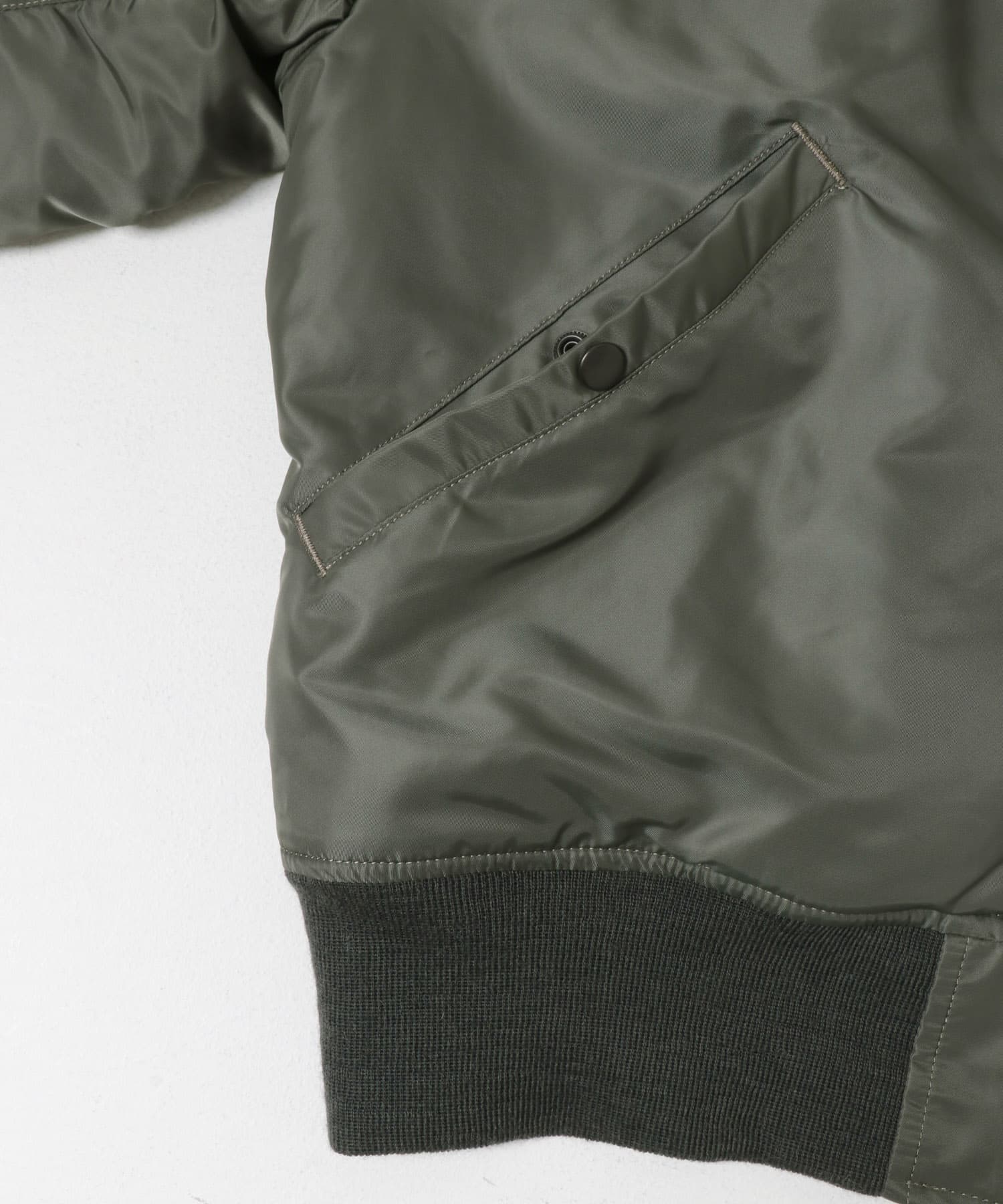 SAGE GREEN