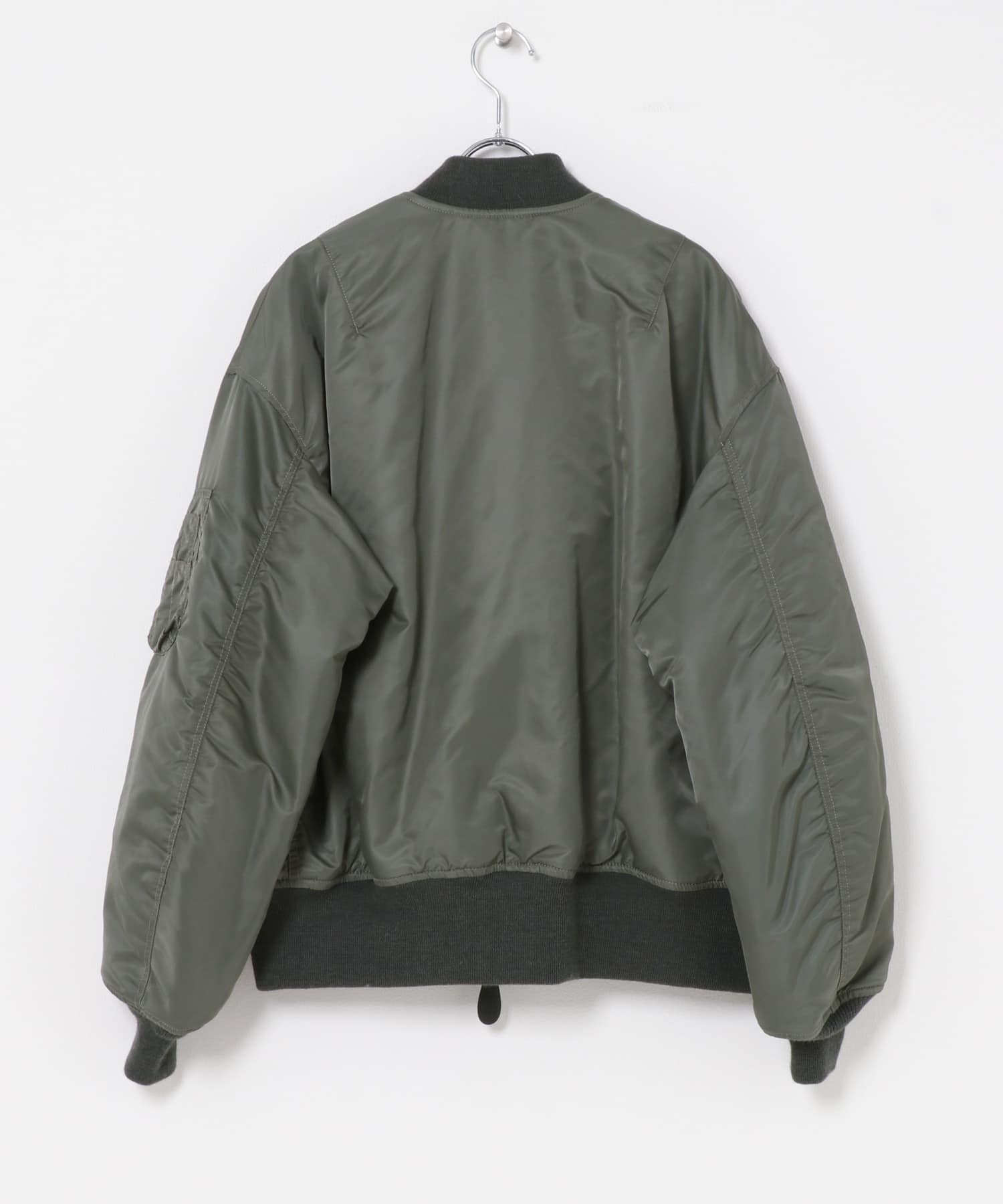 SAGE GREEN