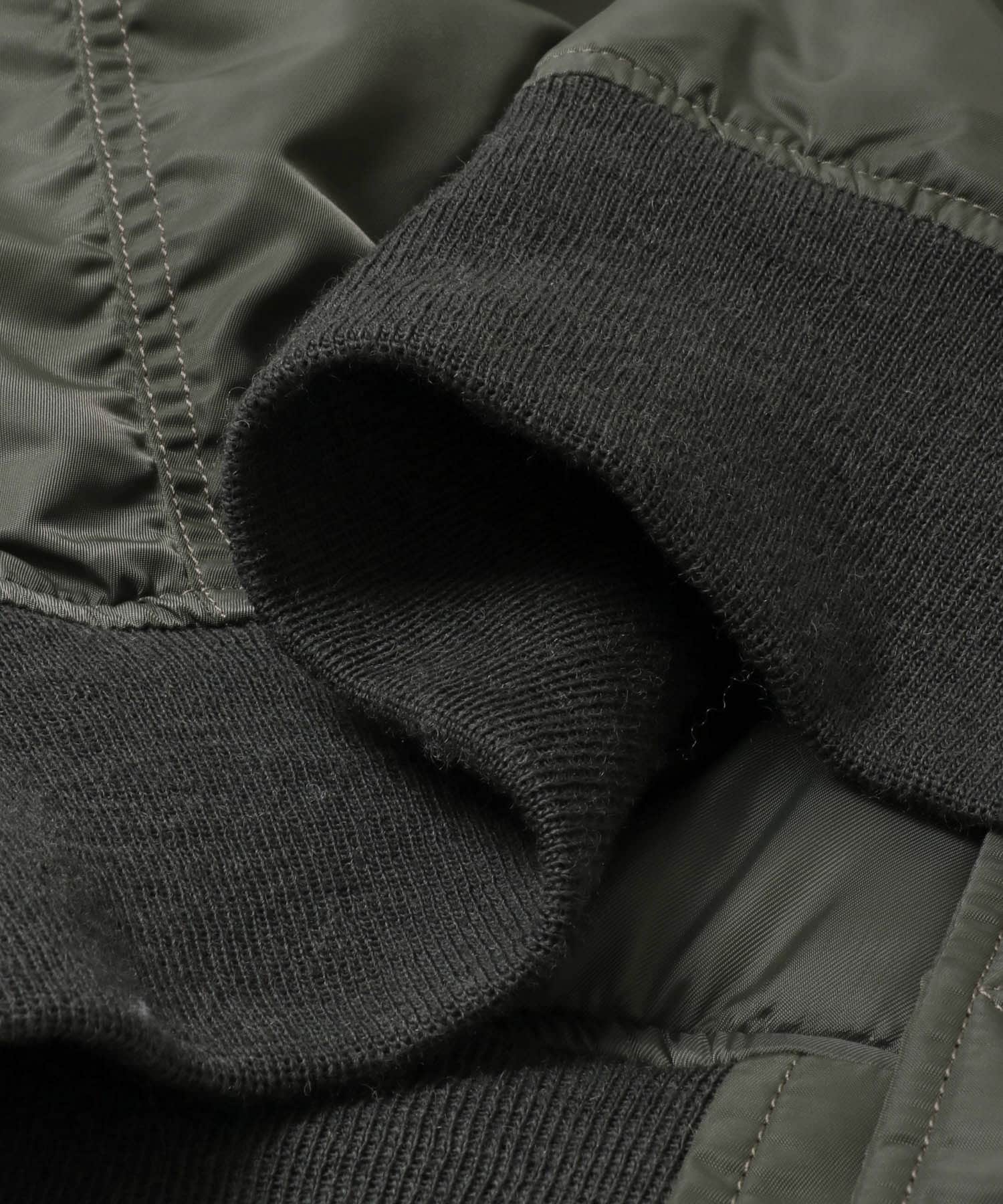 SAGE GREEN