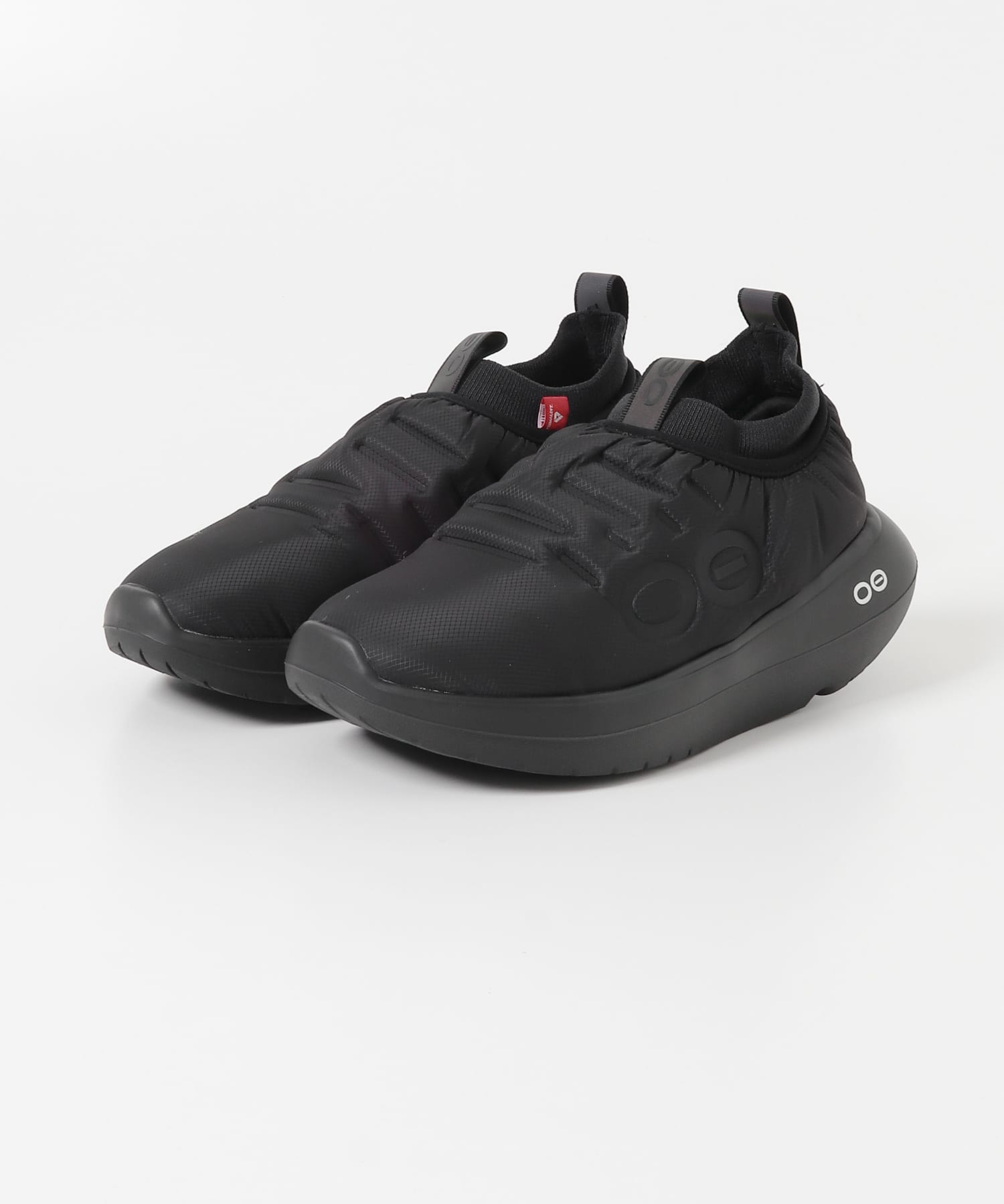 OOFOS　OOMY THERMO ZEN