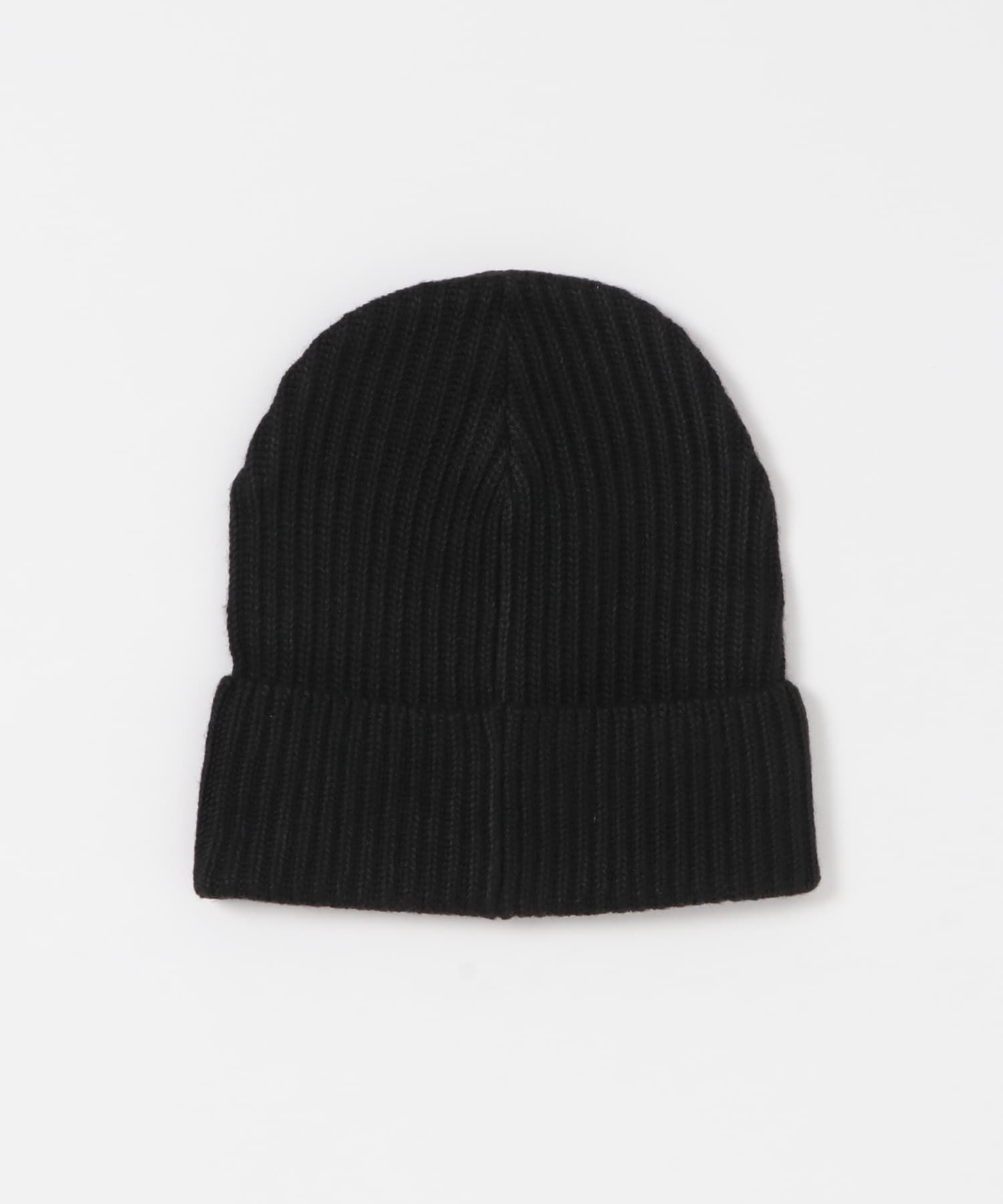 BLK