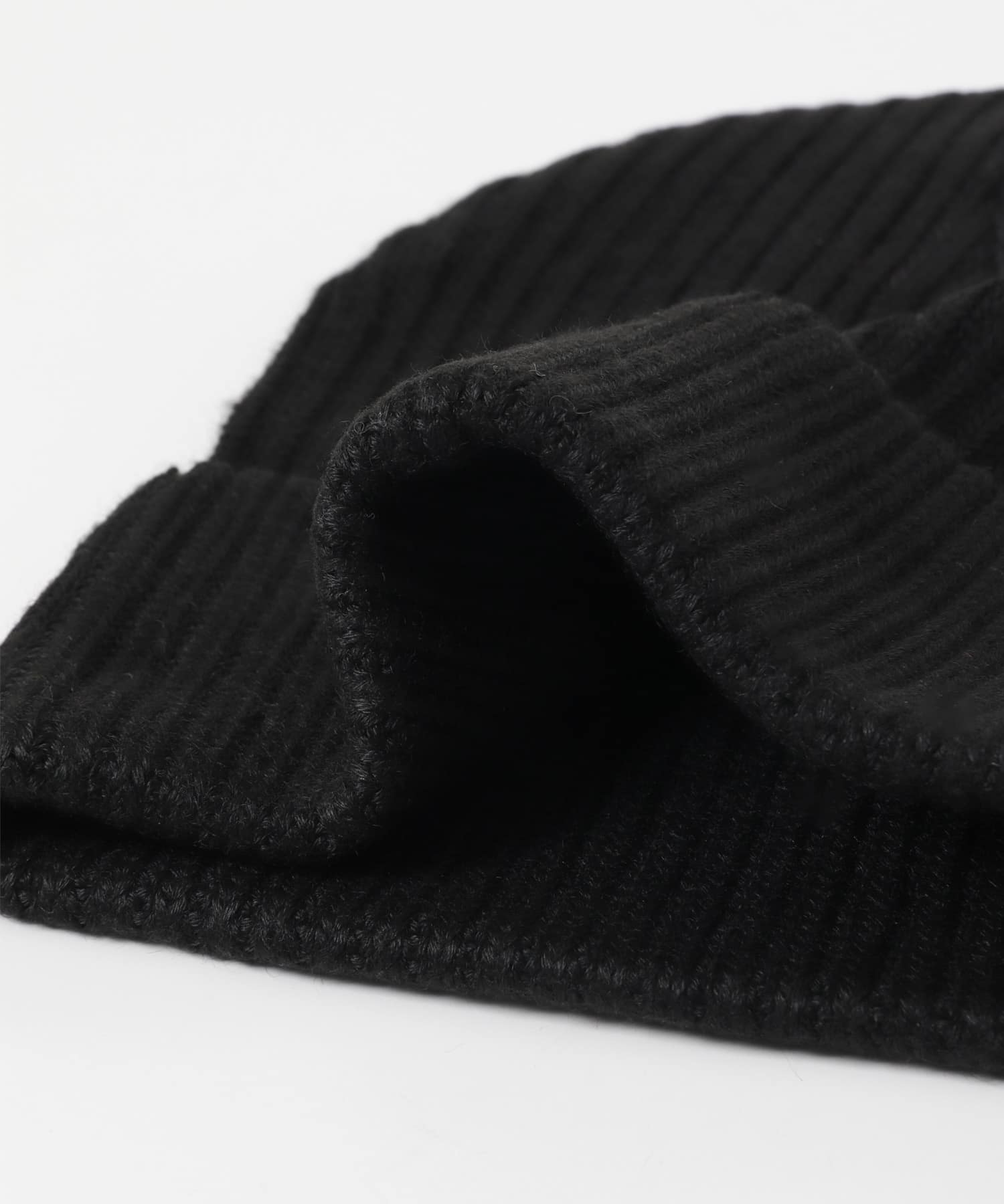 BLK