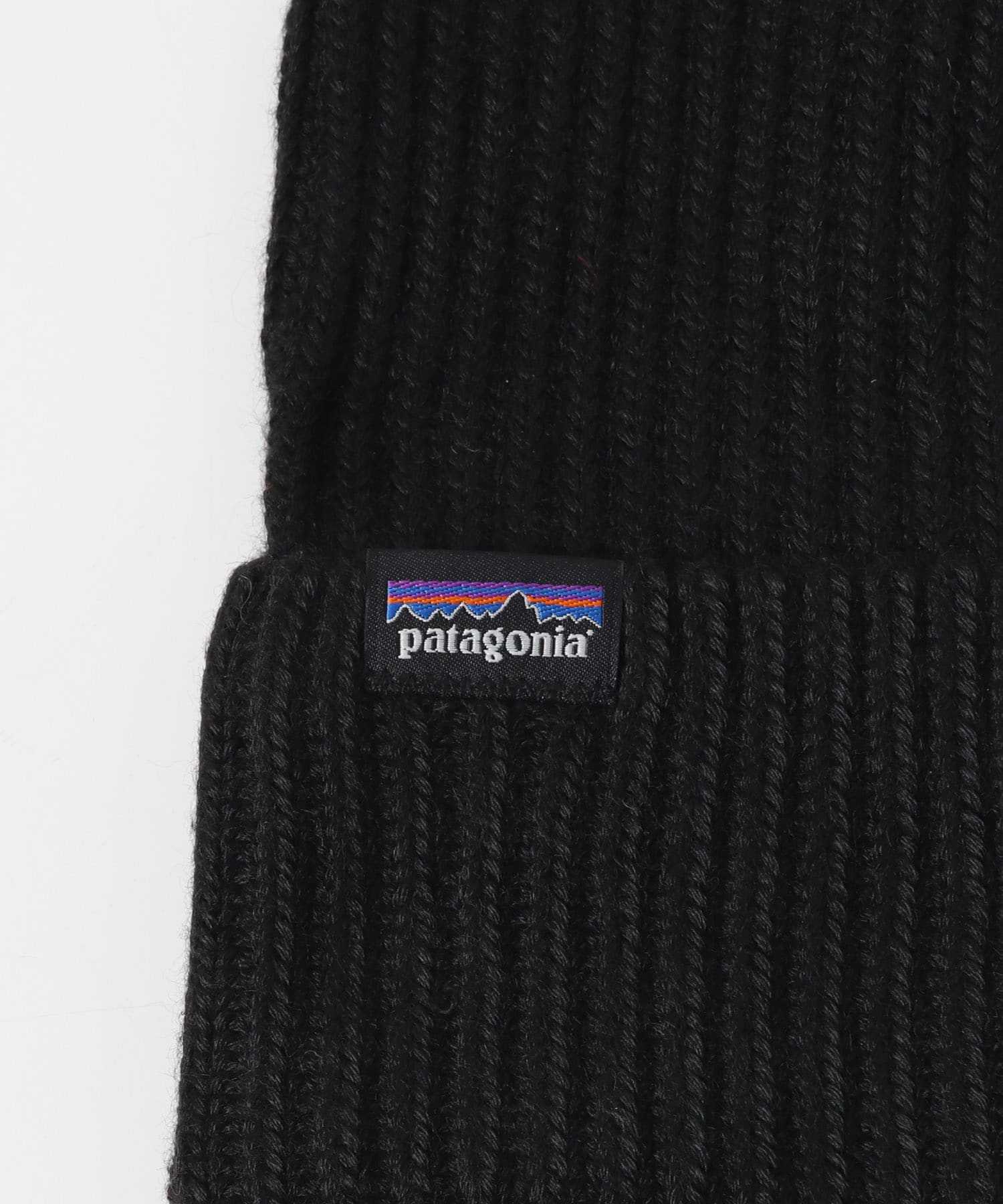 BLK
