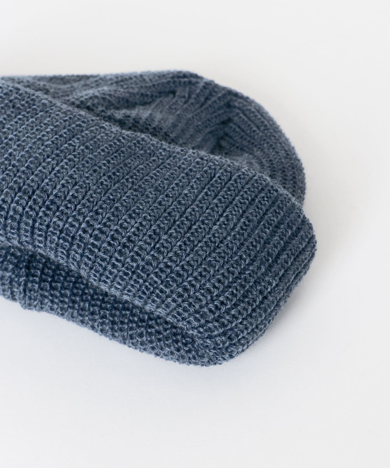 BLUE GRAY