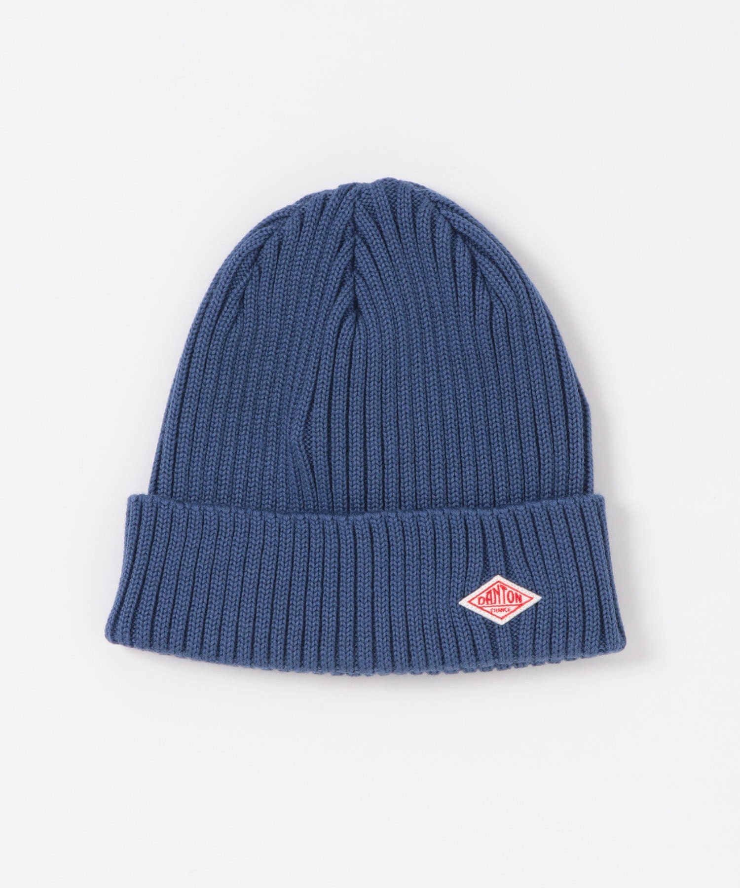 DK.BLUE