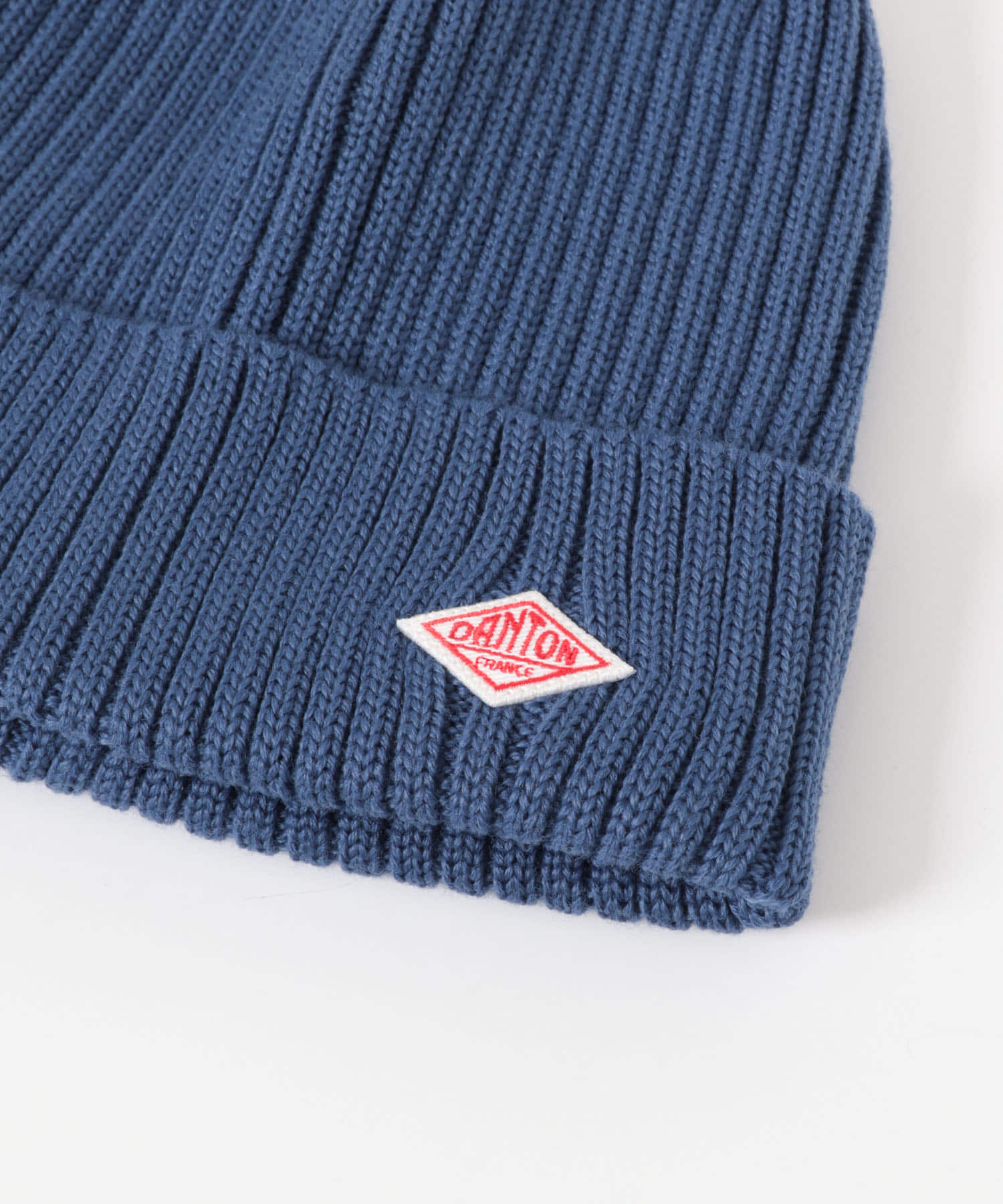 DK.BLUE