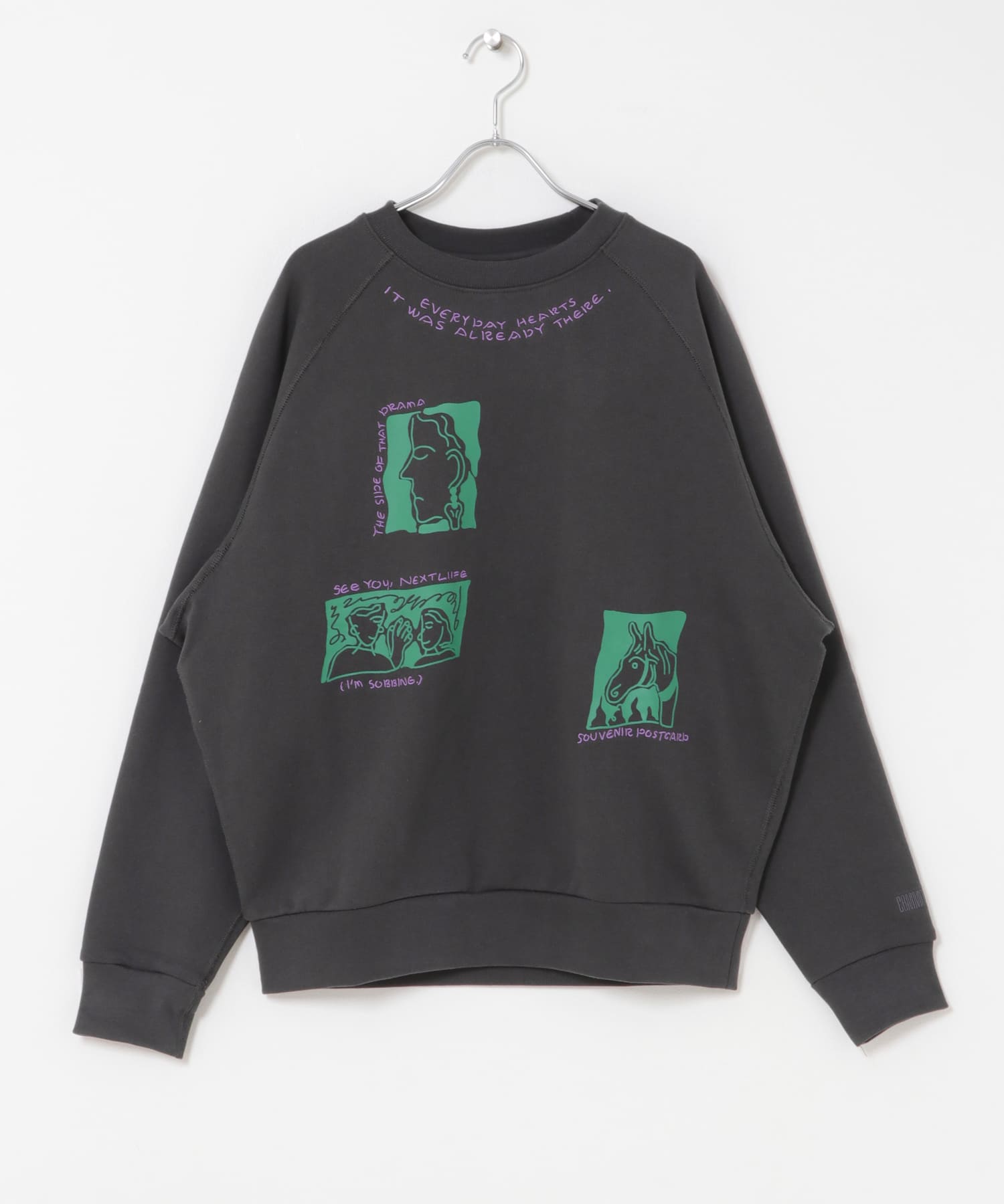 SUMI