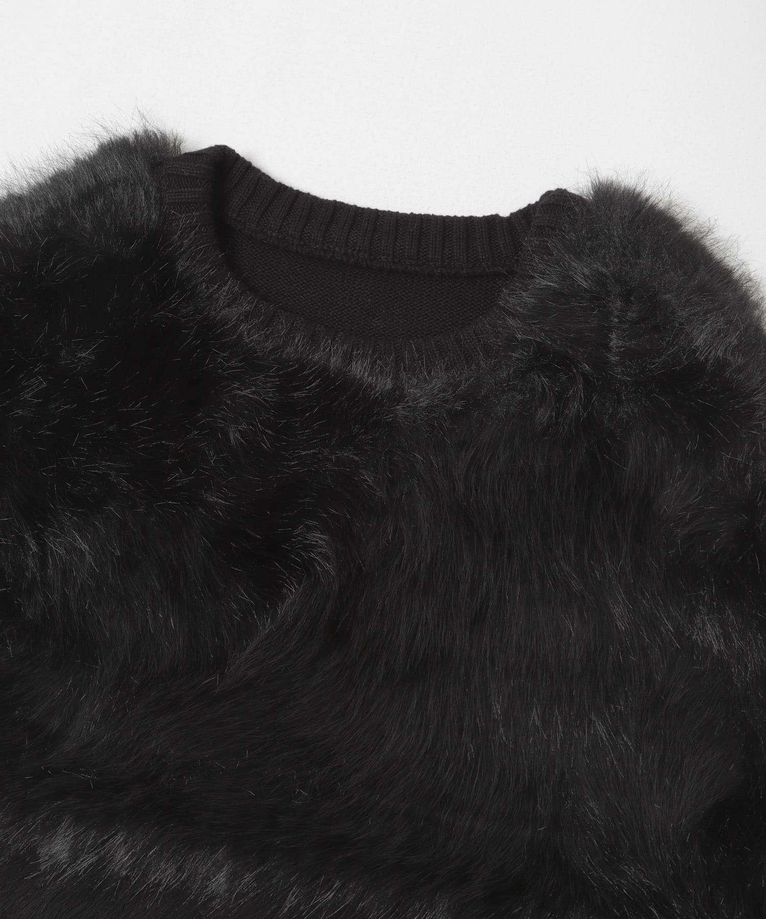 BLK
