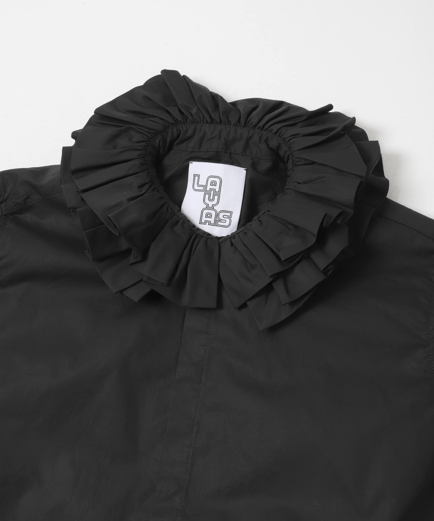 BLK