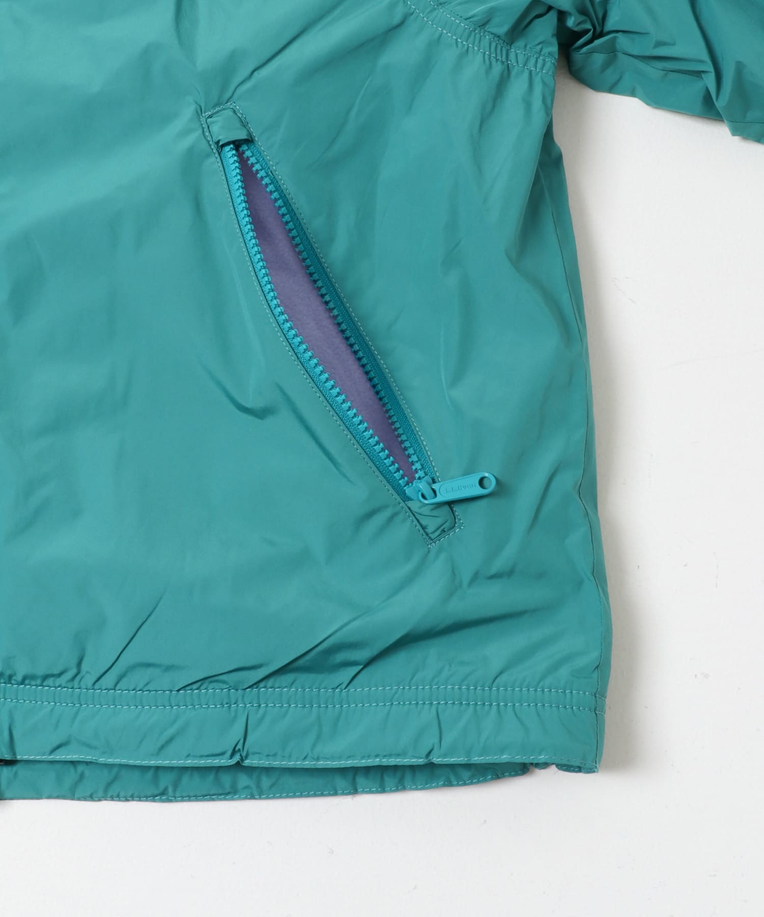 TEAL