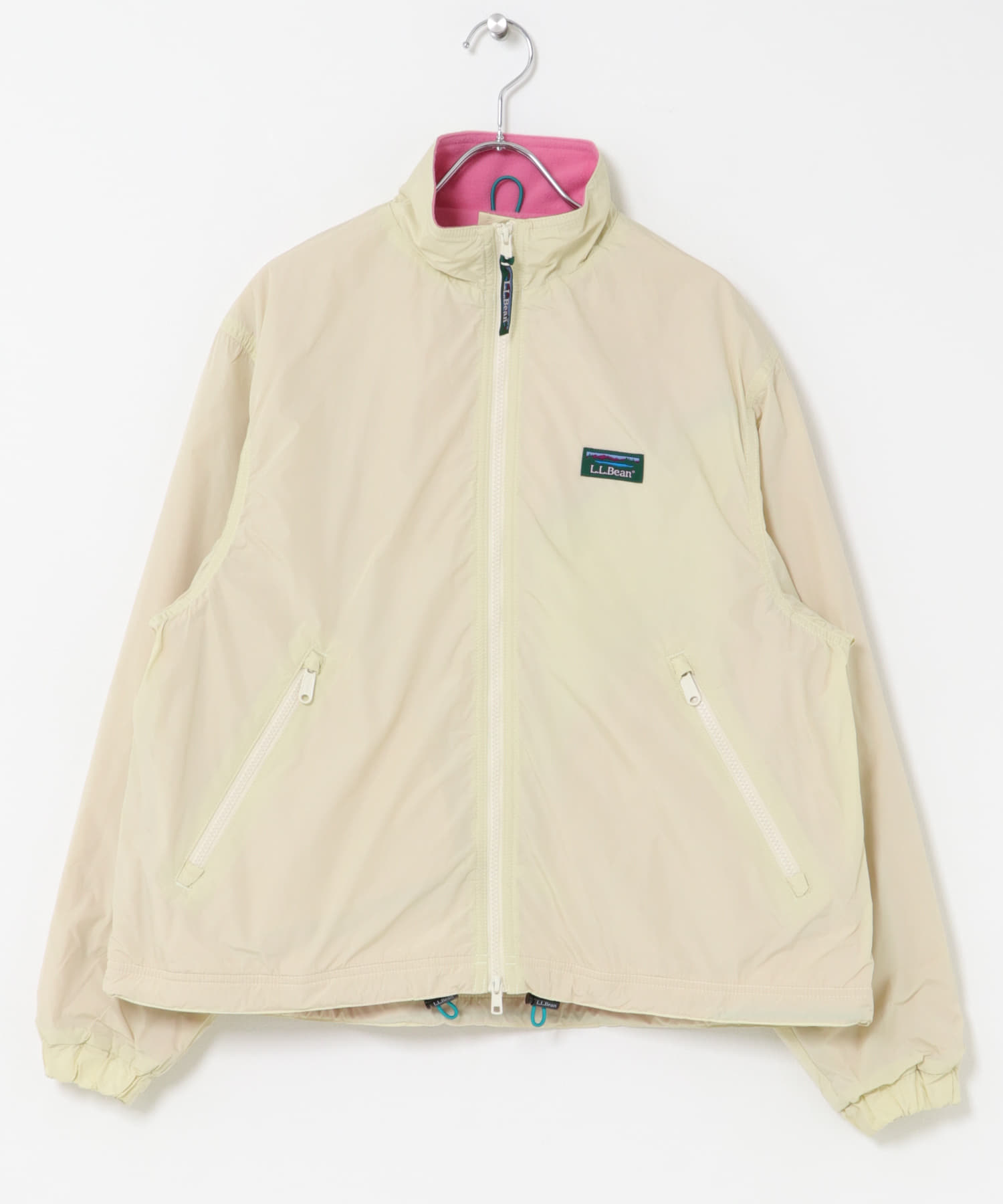 CREAM