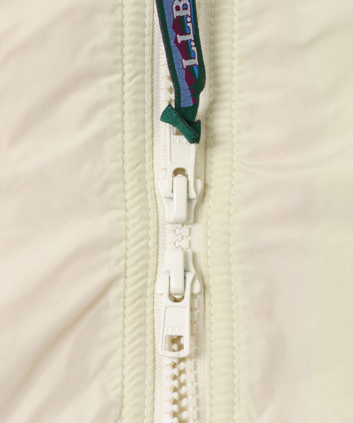 CREAM