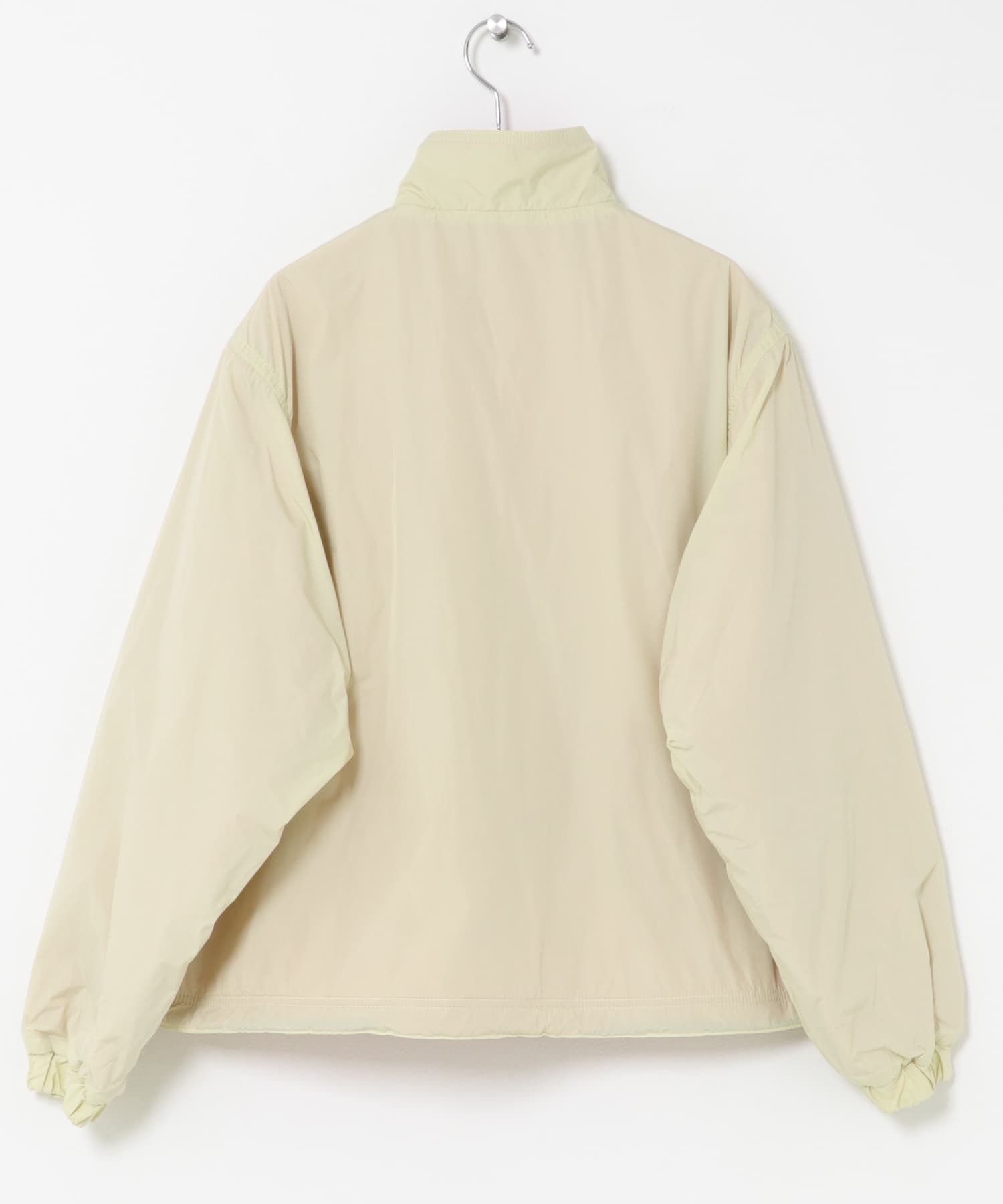 CREAM