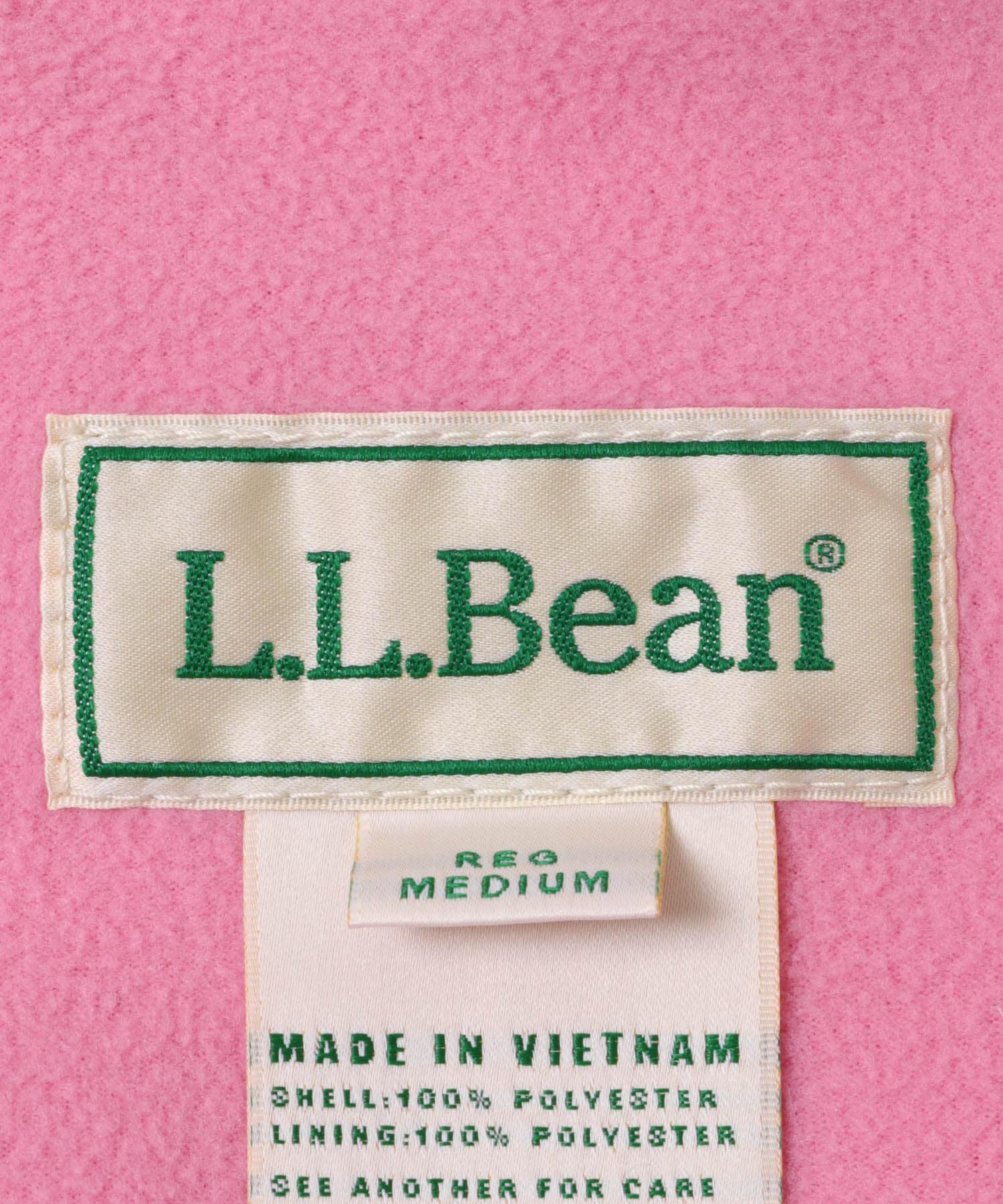 CREAM