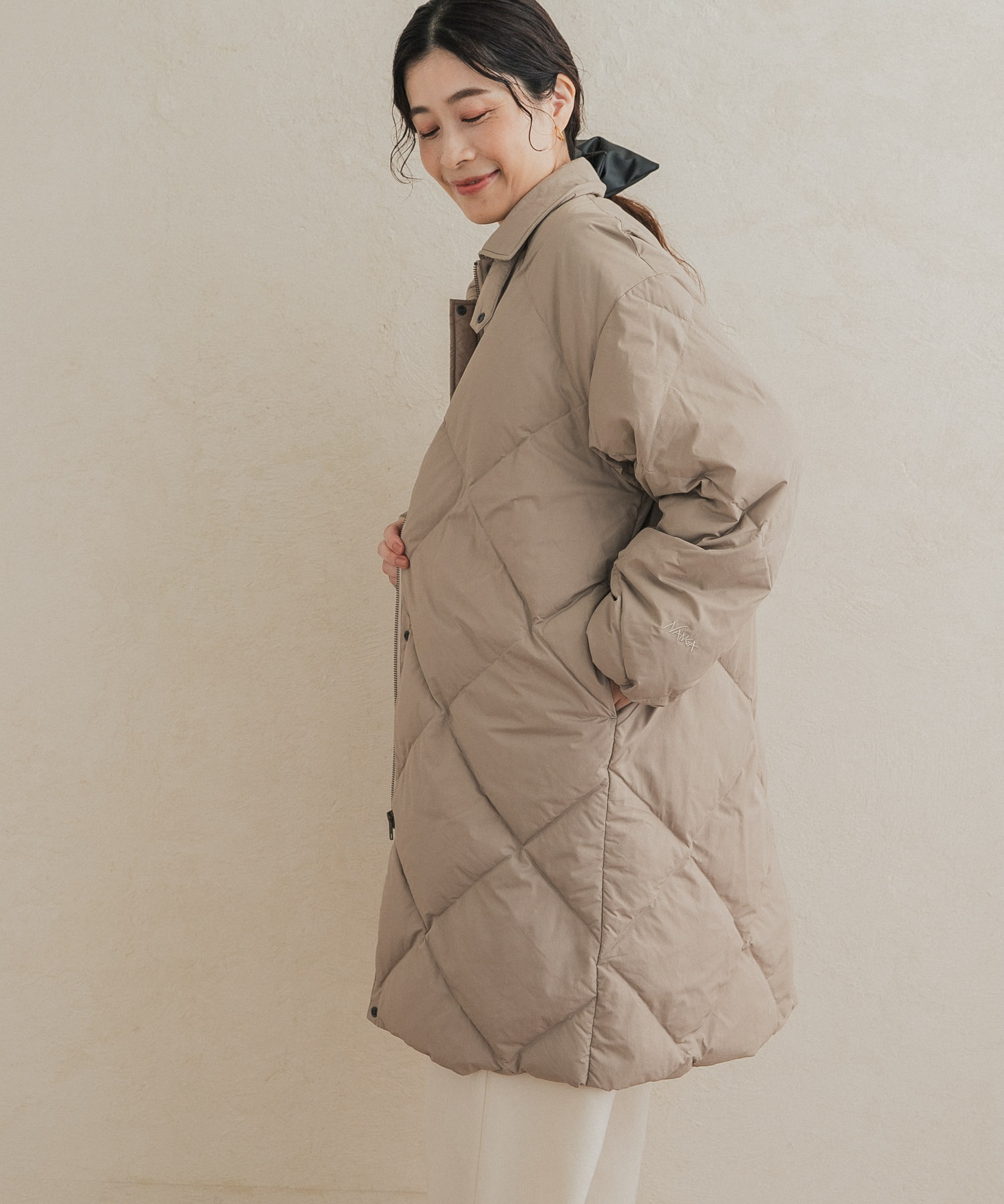 L.BEIGE