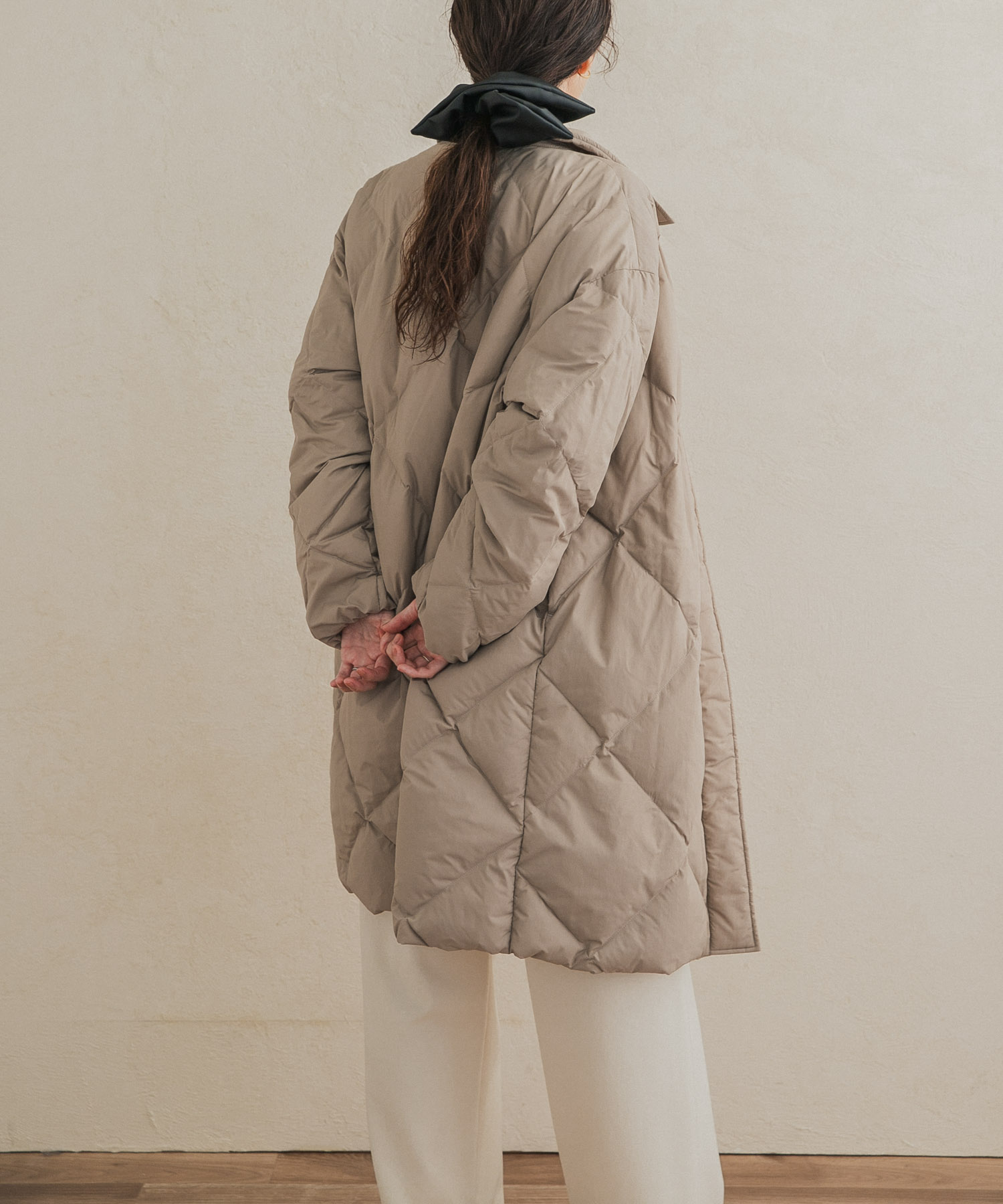 L.BEIGE