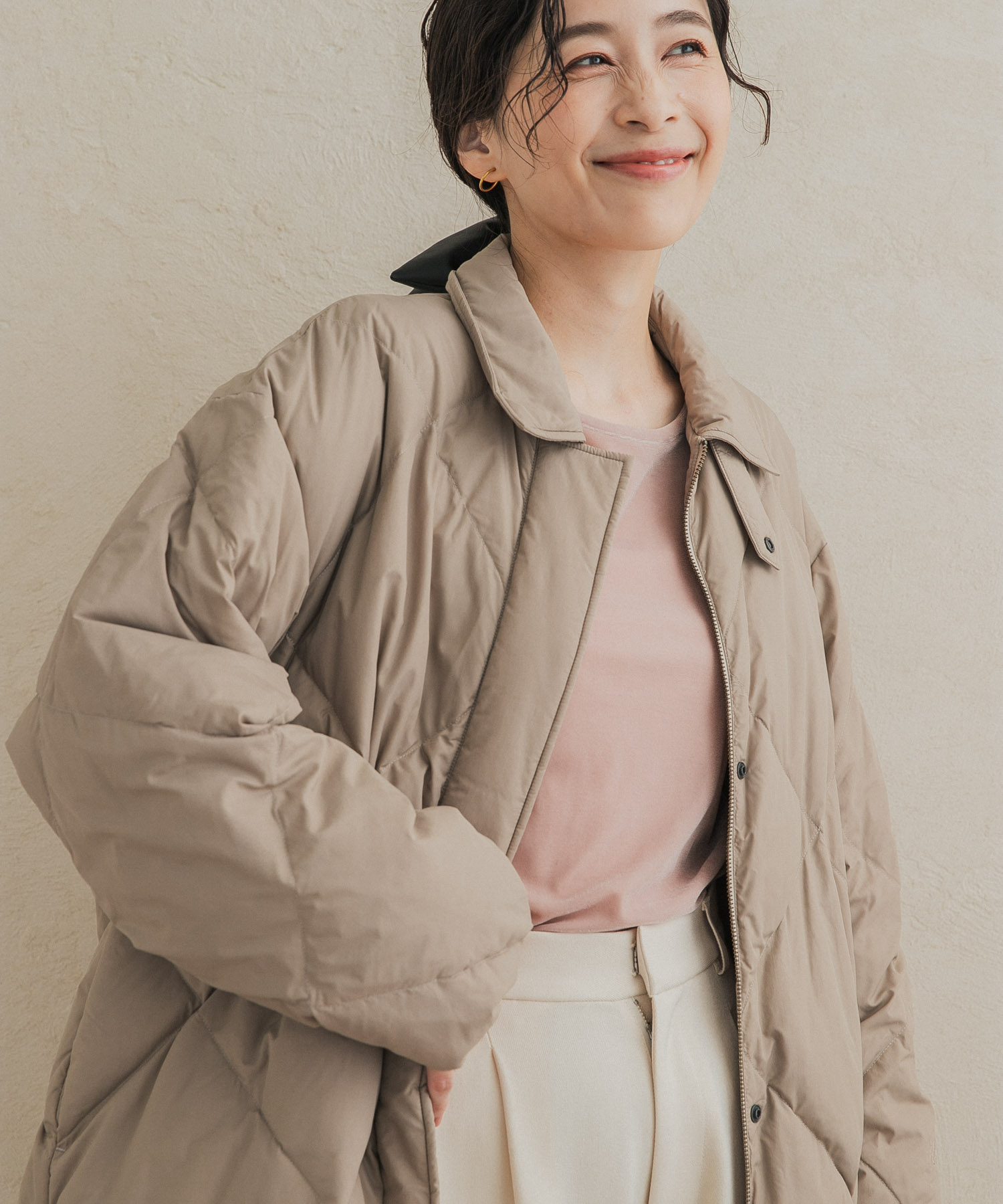 L.BEIGE