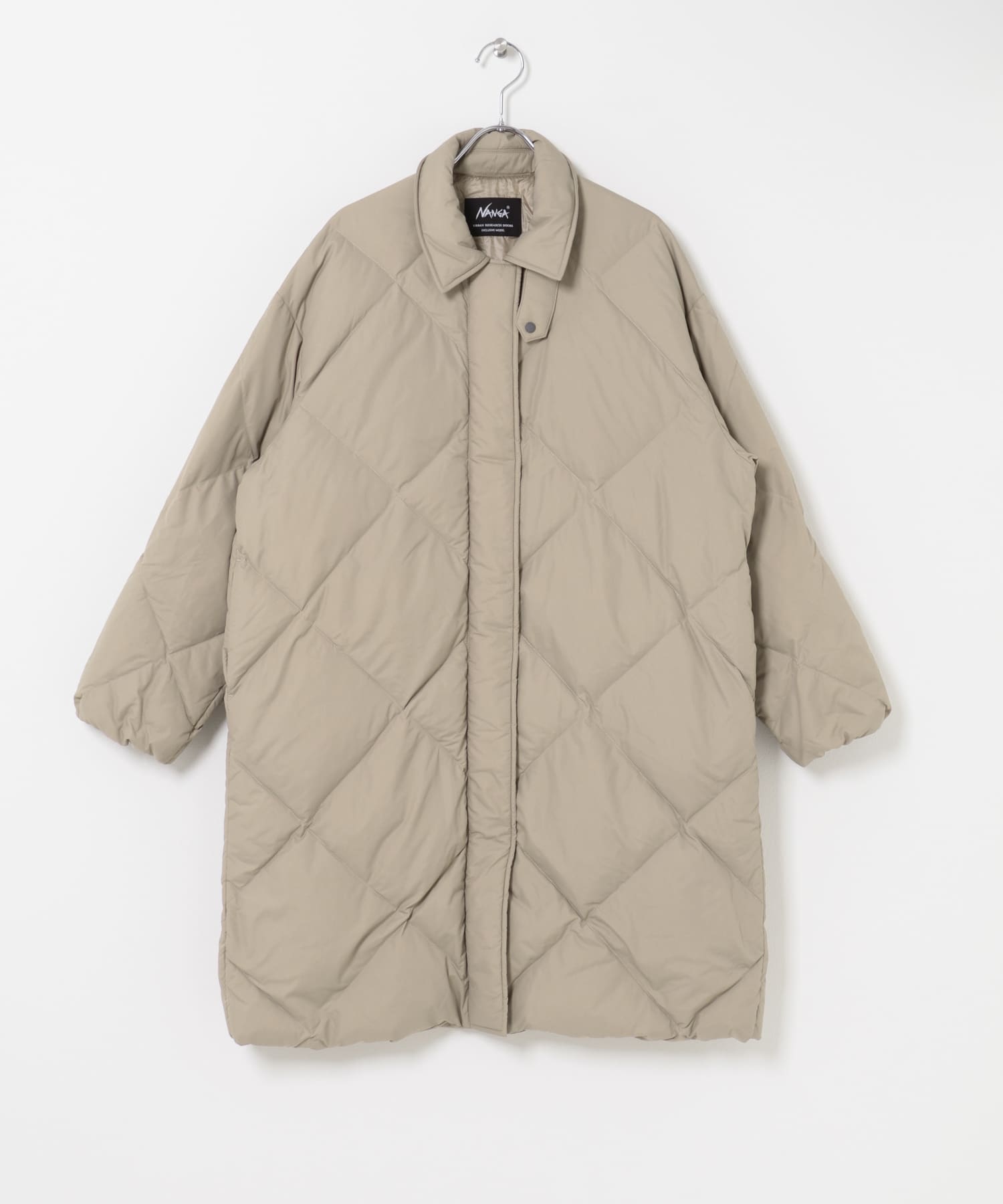 L.BEIGE