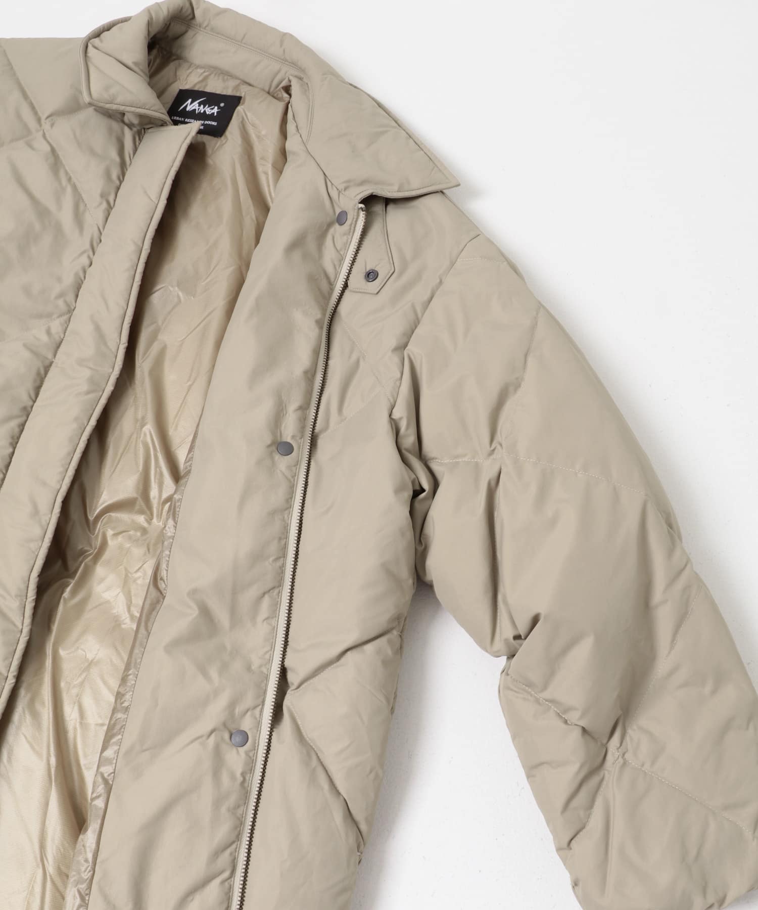 L.BEIGE