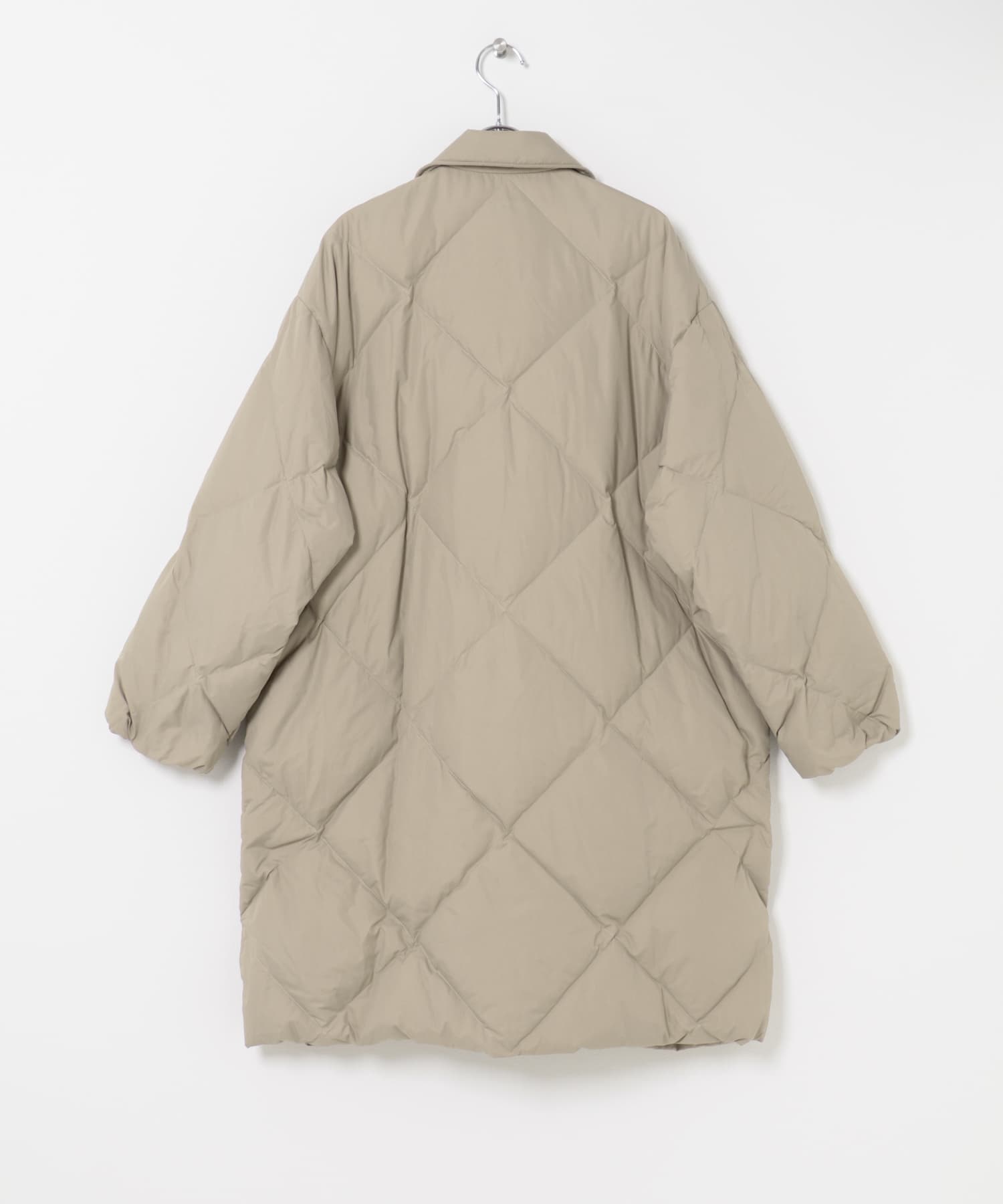L.BEIGE