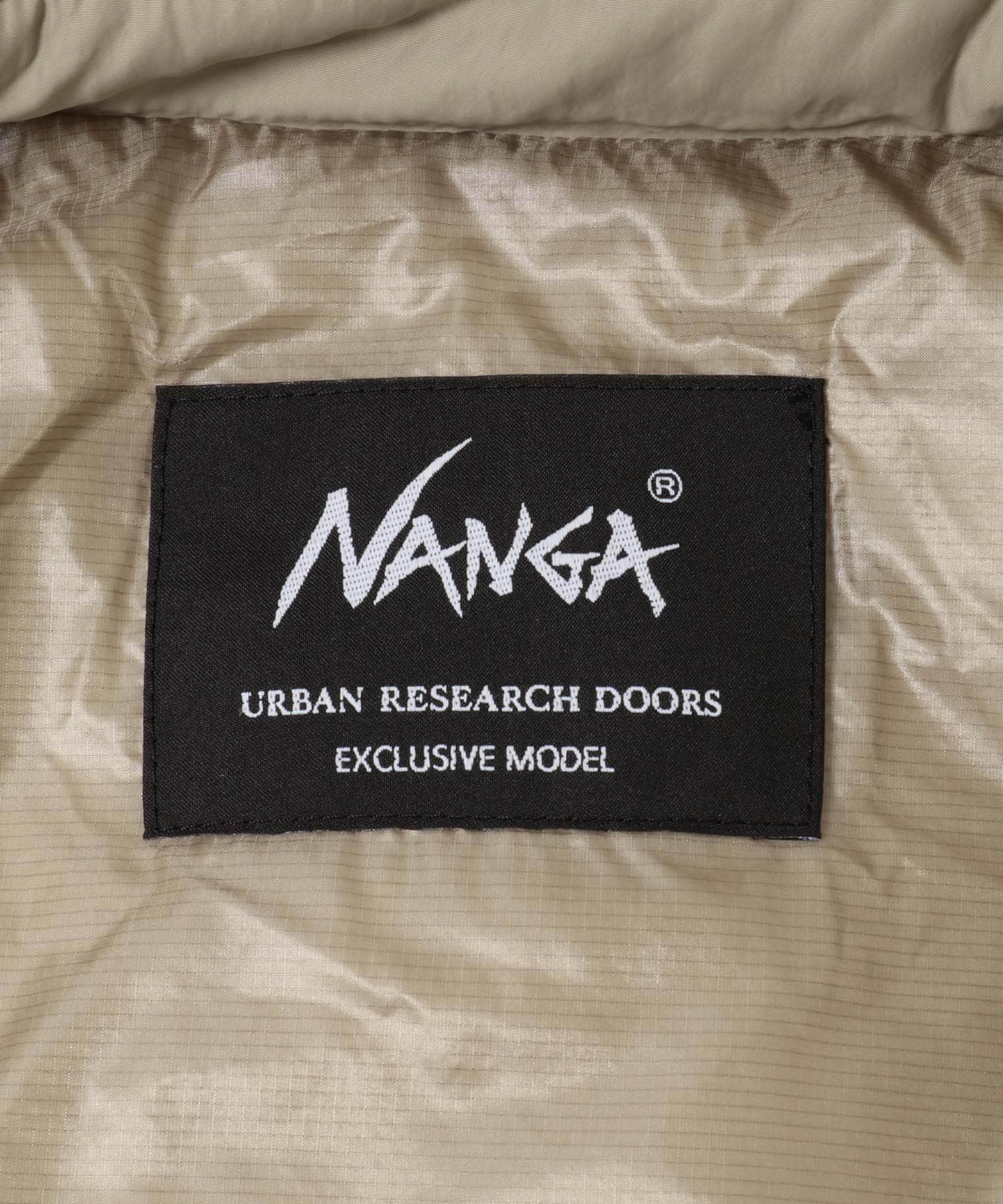 L.BEIGE