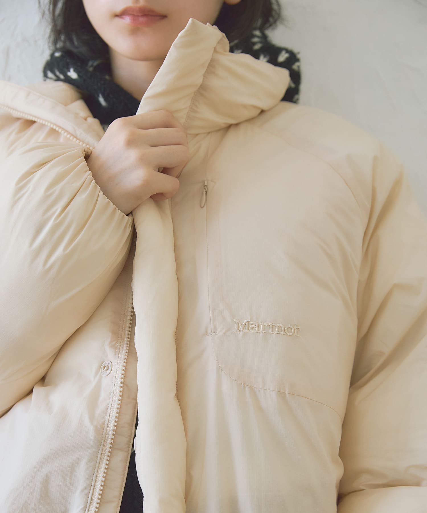 L.BEIGE