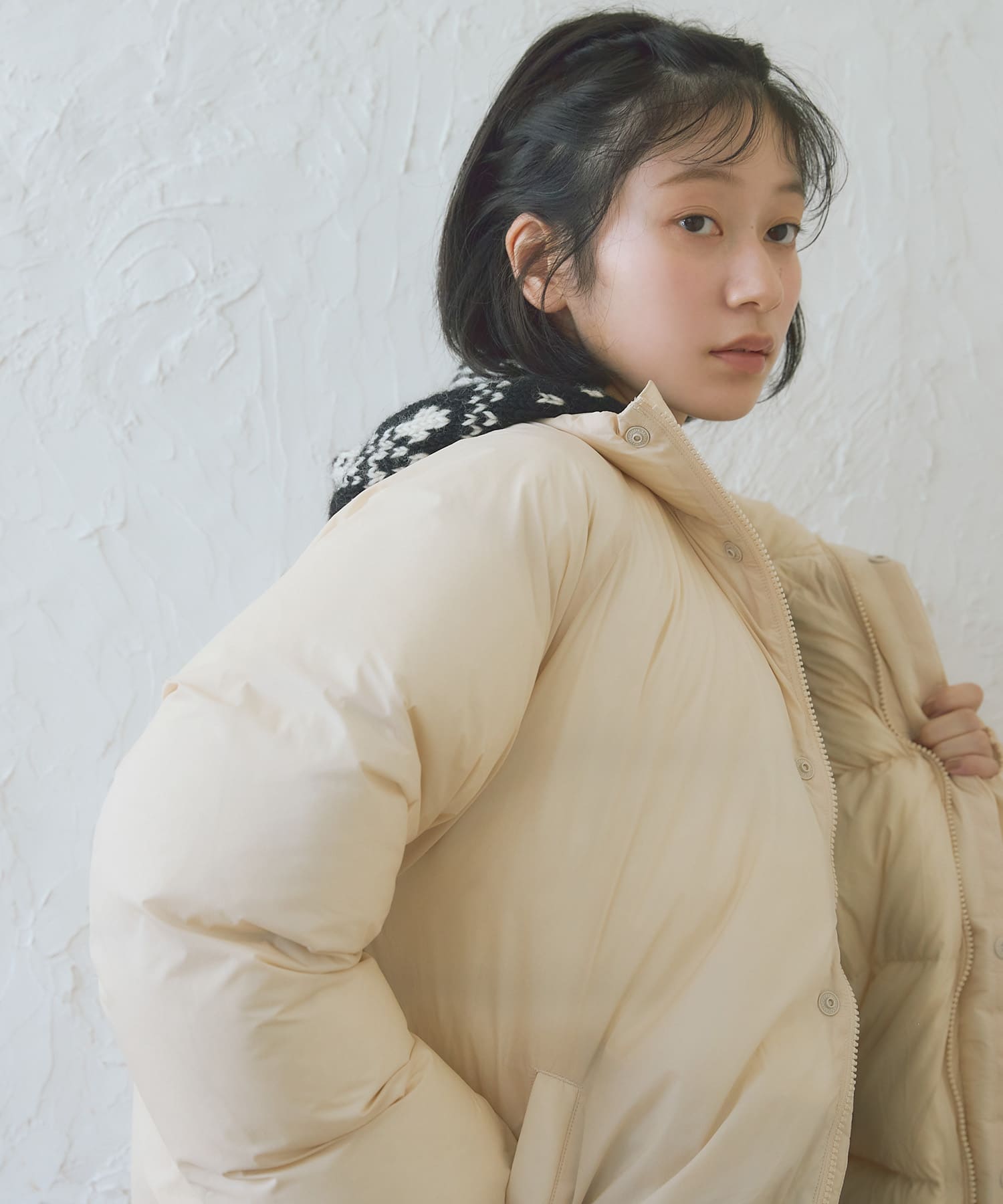 L.BEIGE
