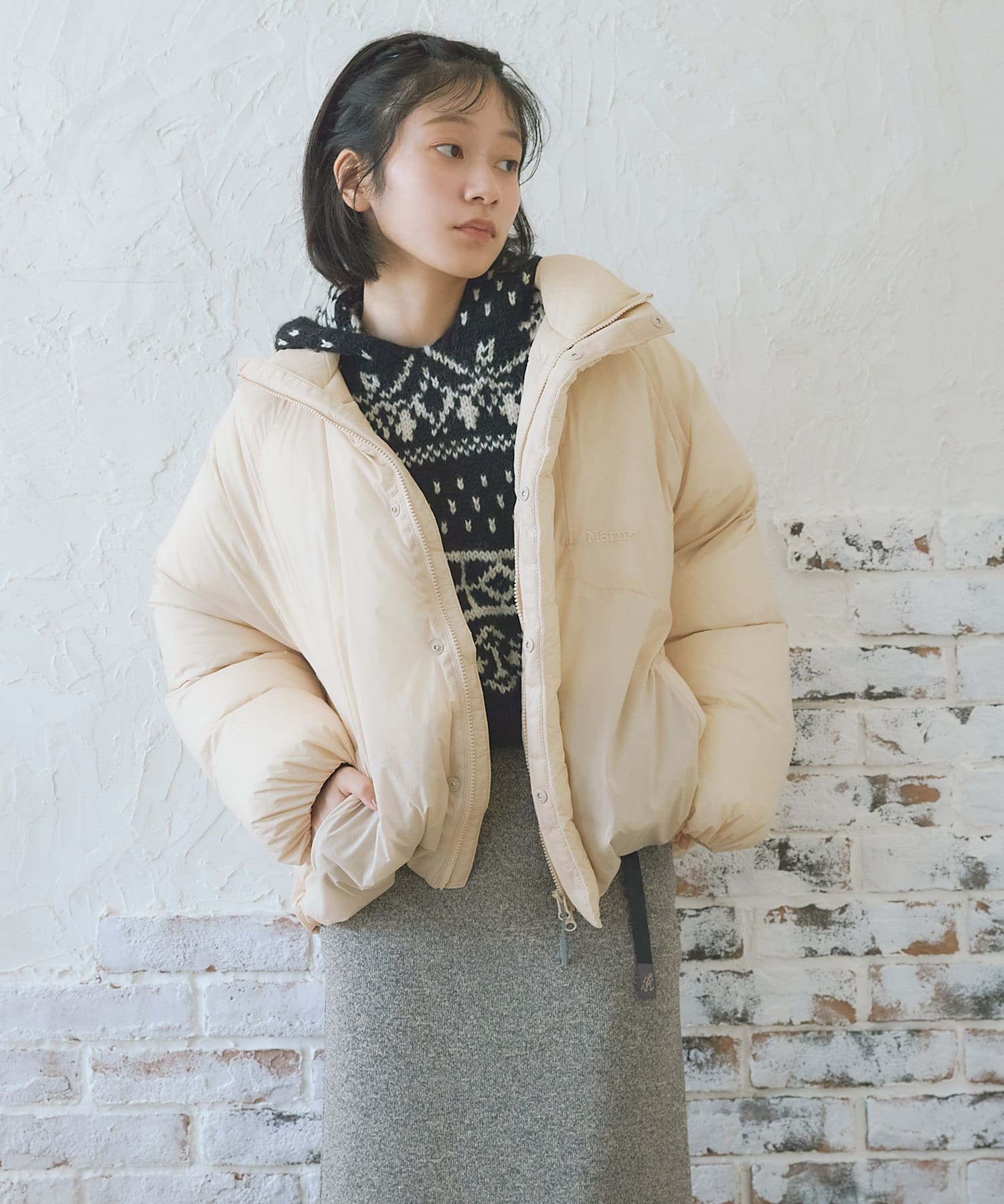 L.BEIGE