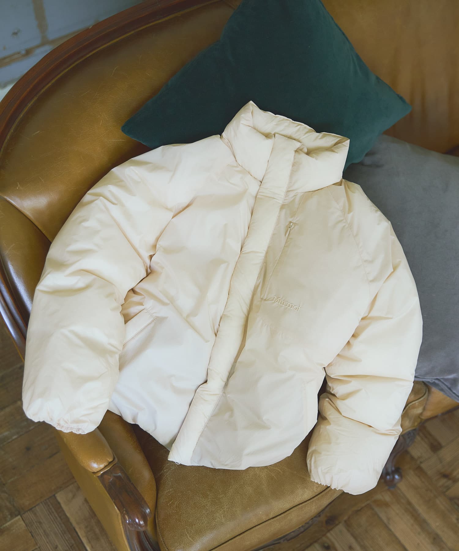 L.BEIGE