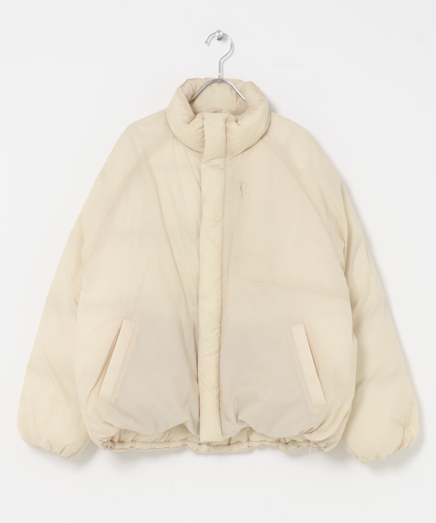 L.BEIGE