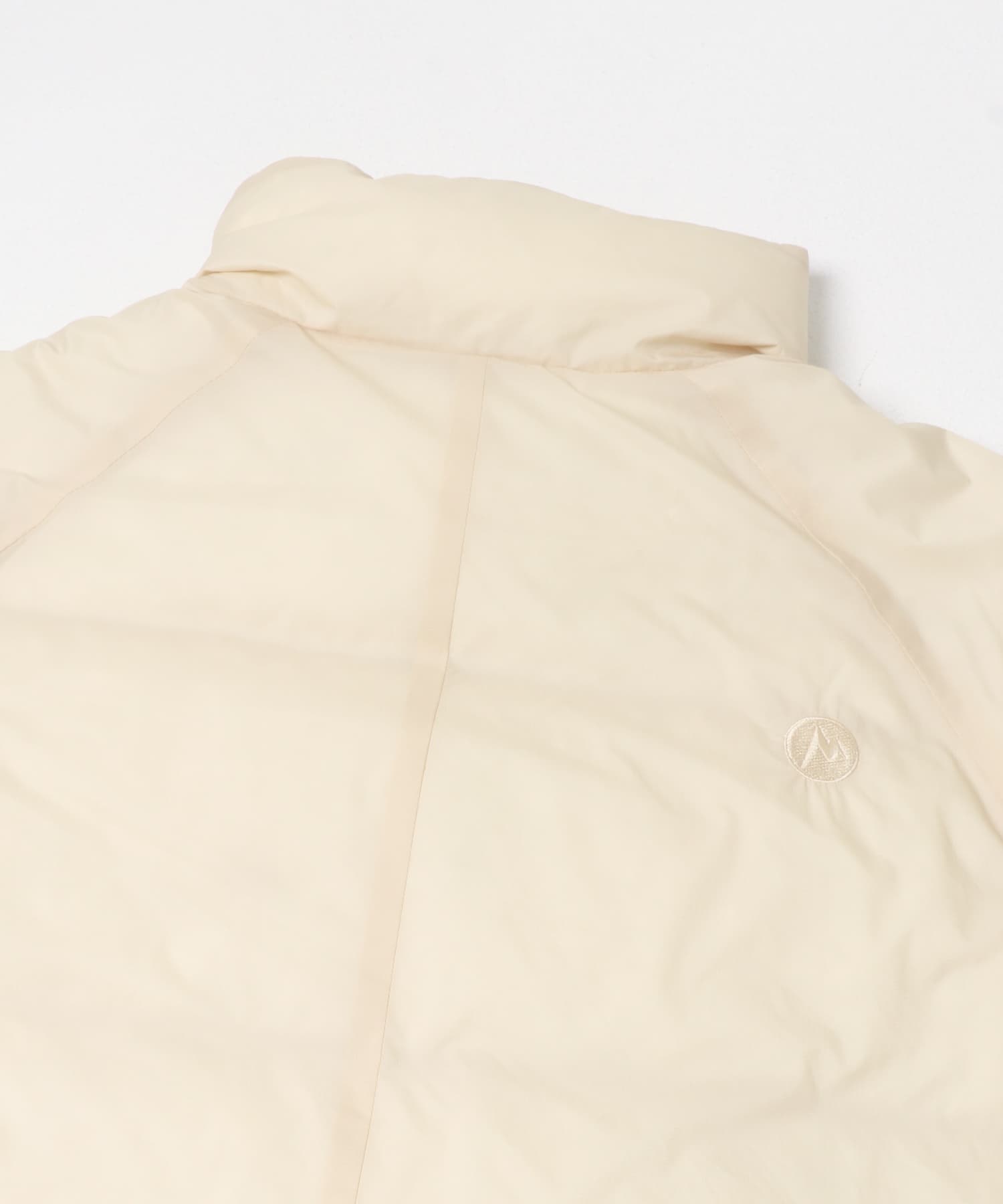 L.BEIGE