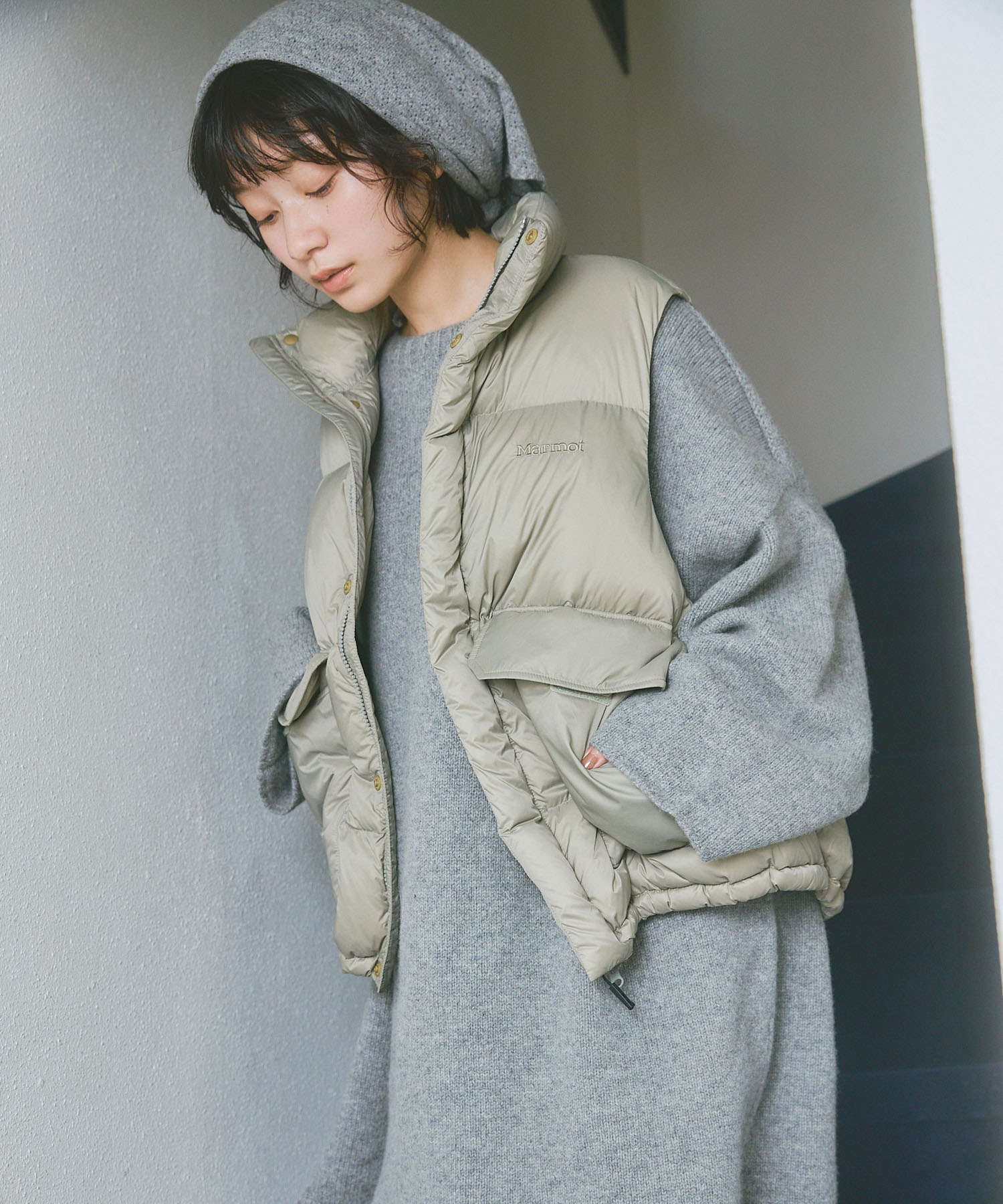 SAGE