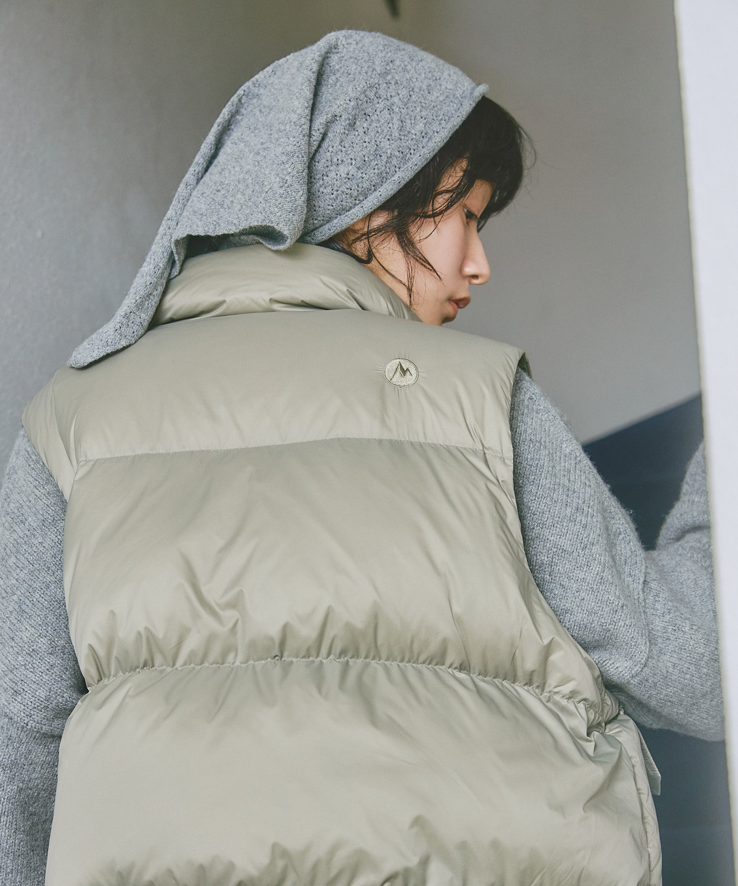 SAGE