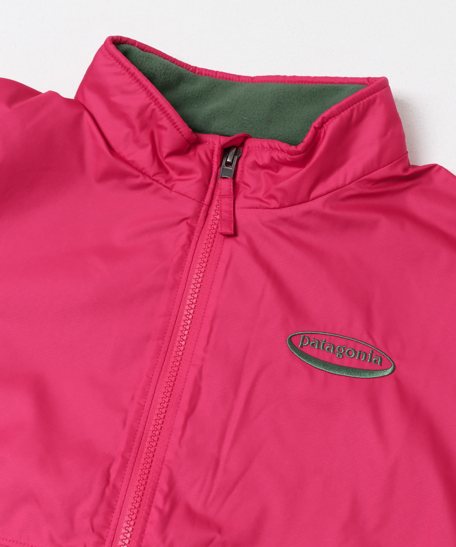 patagonia KS WINDBREAKER JACKET(XXL BLK): アウター｜URBAN RESEARCH