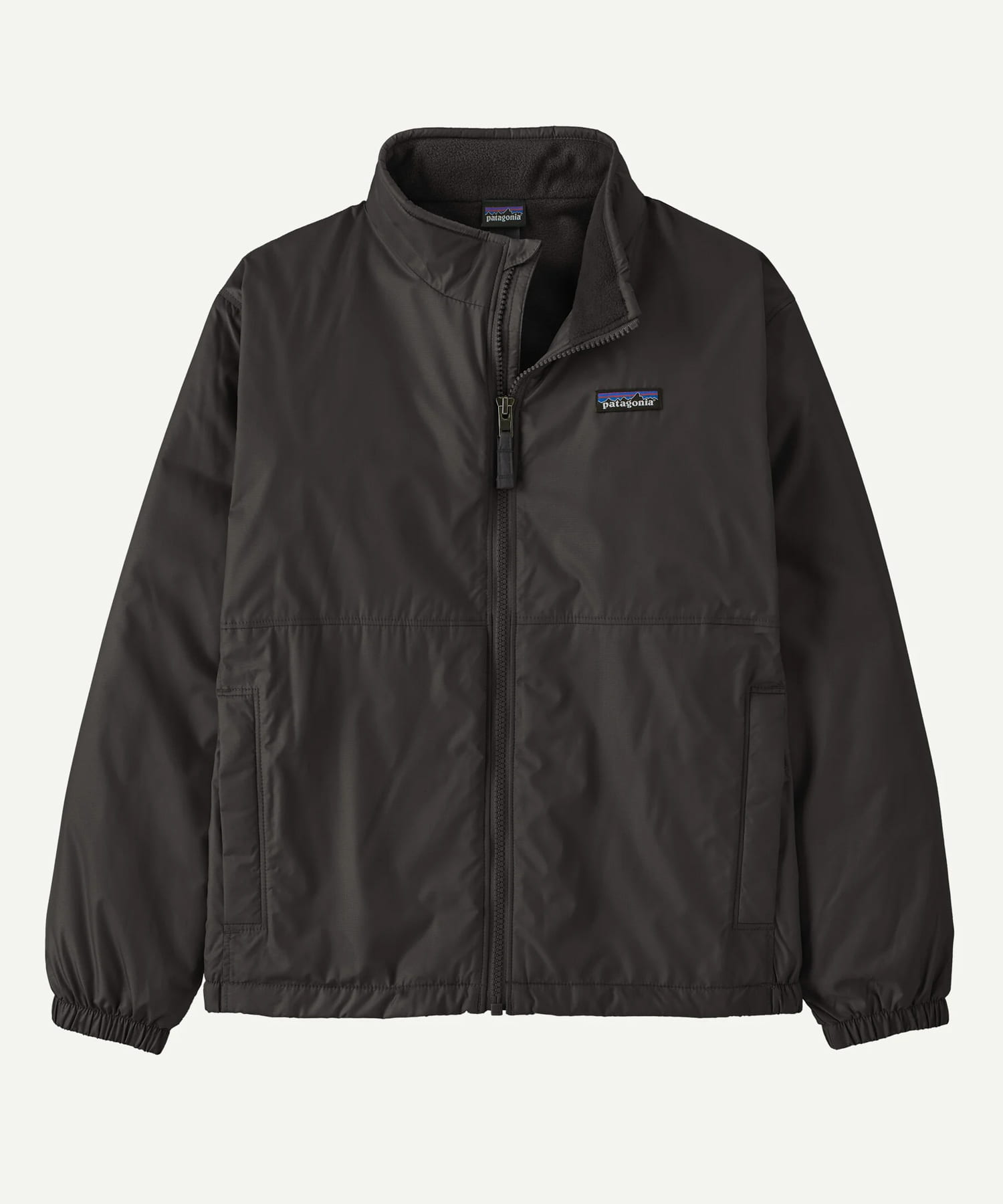 patagonia　KS WINDBREAKER JACKET
