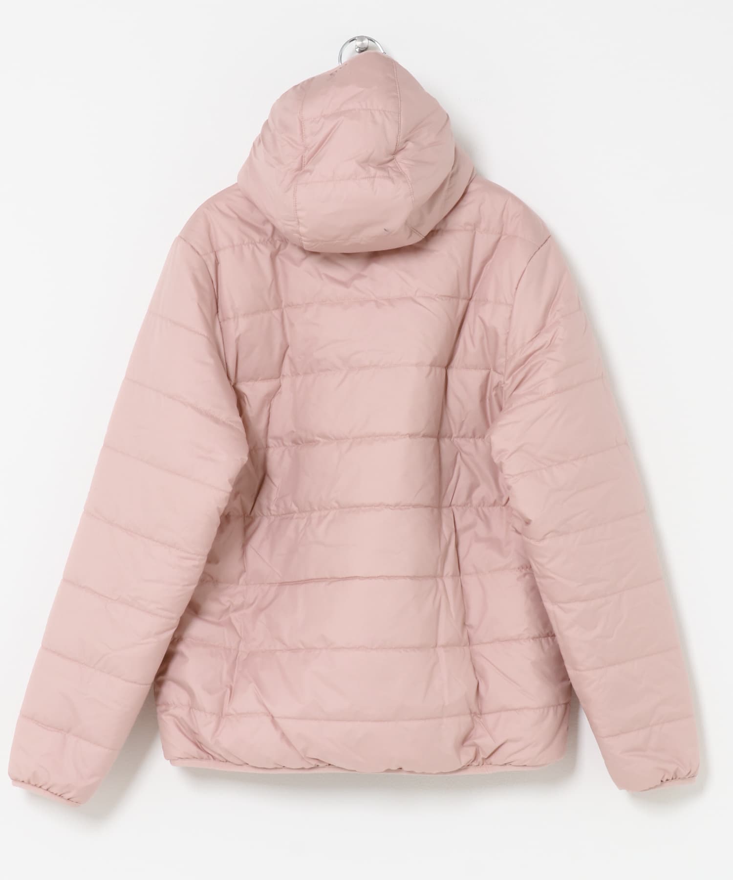 patagonia　KS READY FREDDY HOODY FUZM XXL