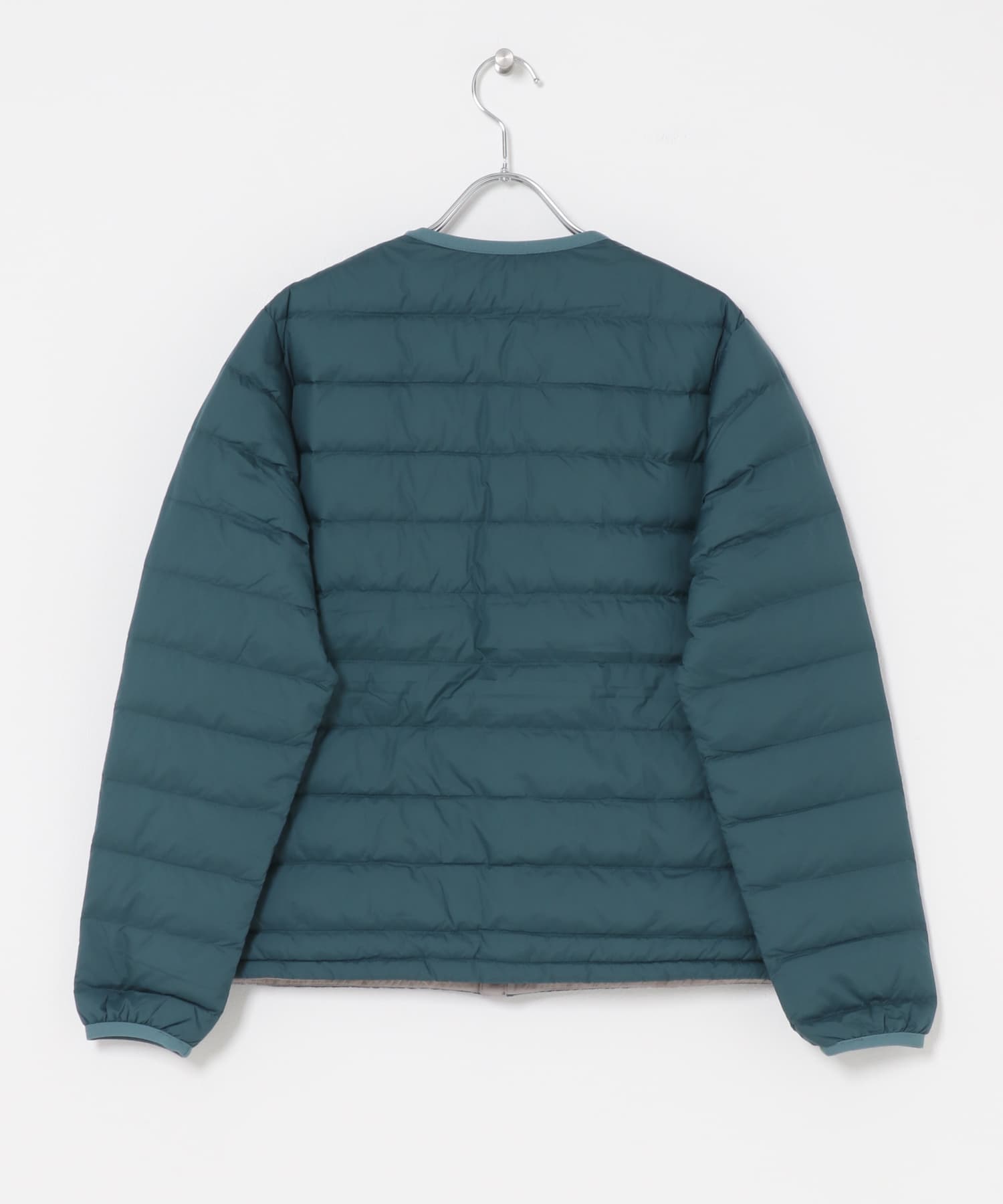 BLUEGREEN