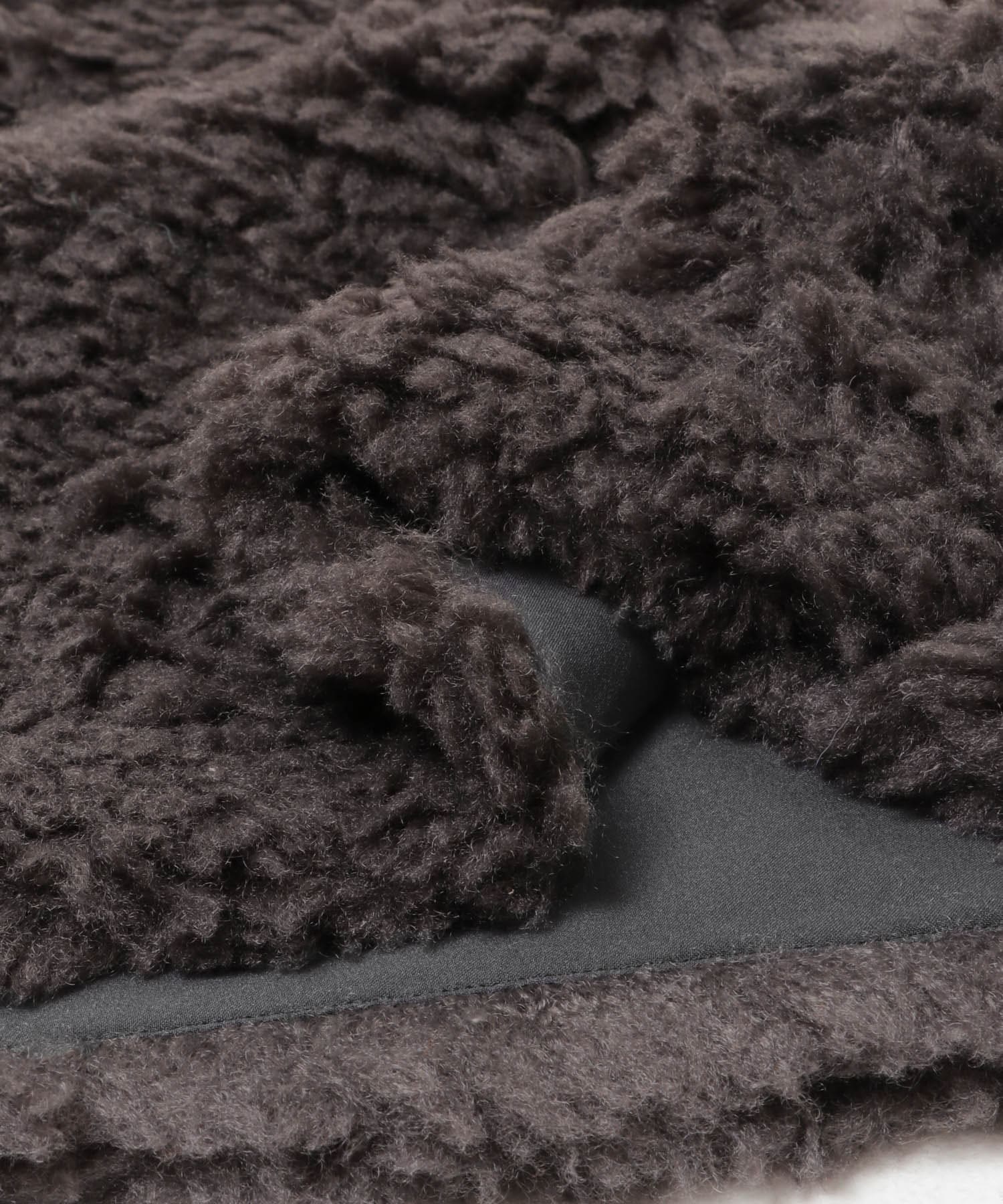 DKGREY
