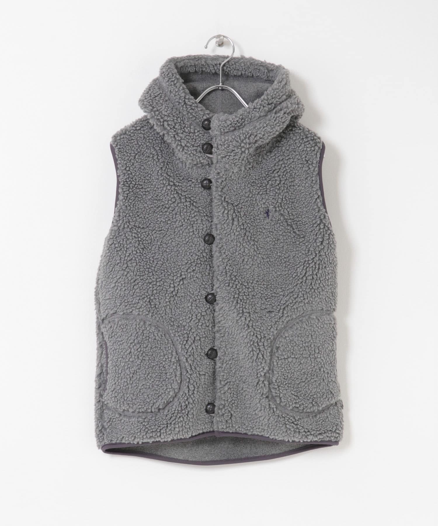 DK.GREY